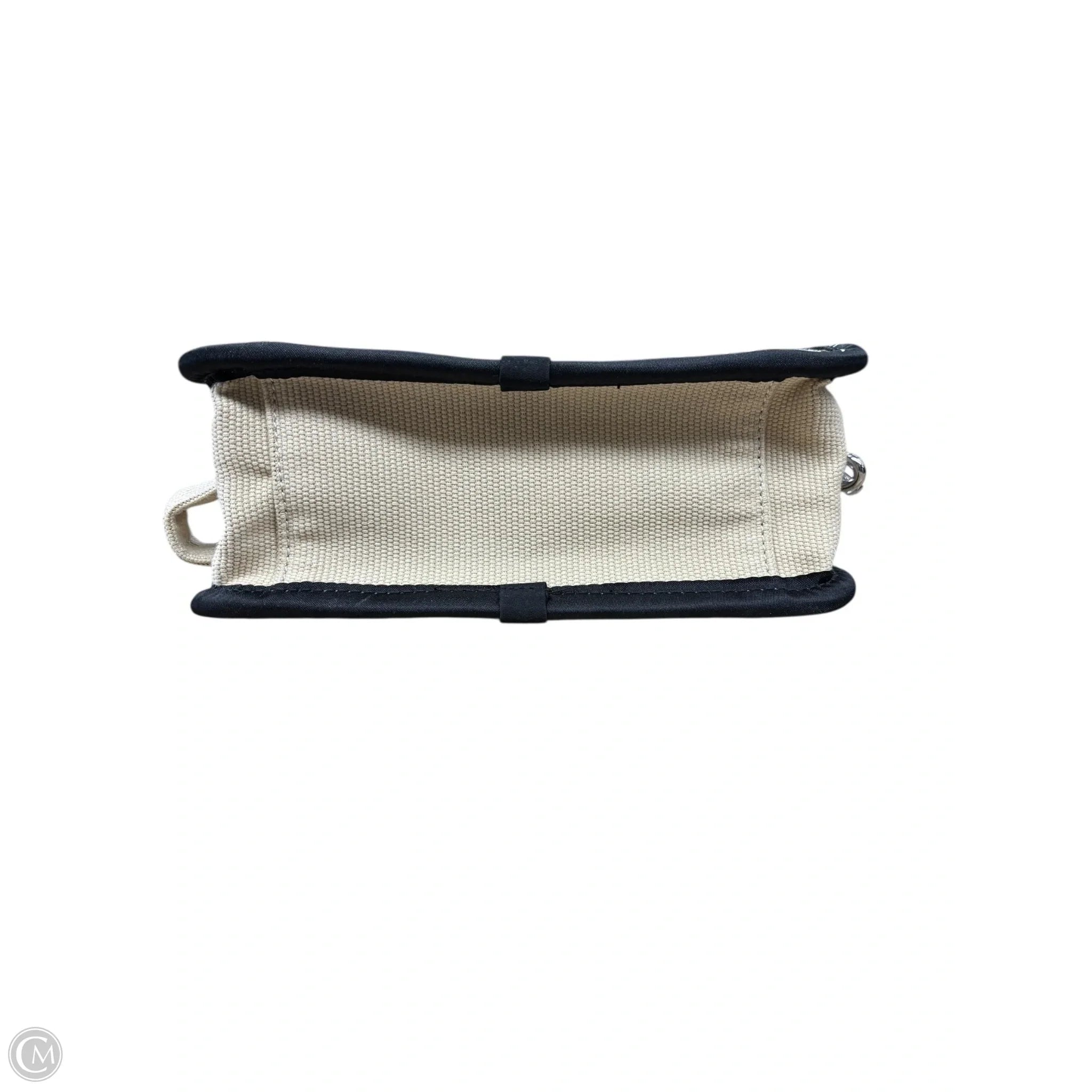 Handbag Designer By Marc By Marc Jacobs, Size: Small