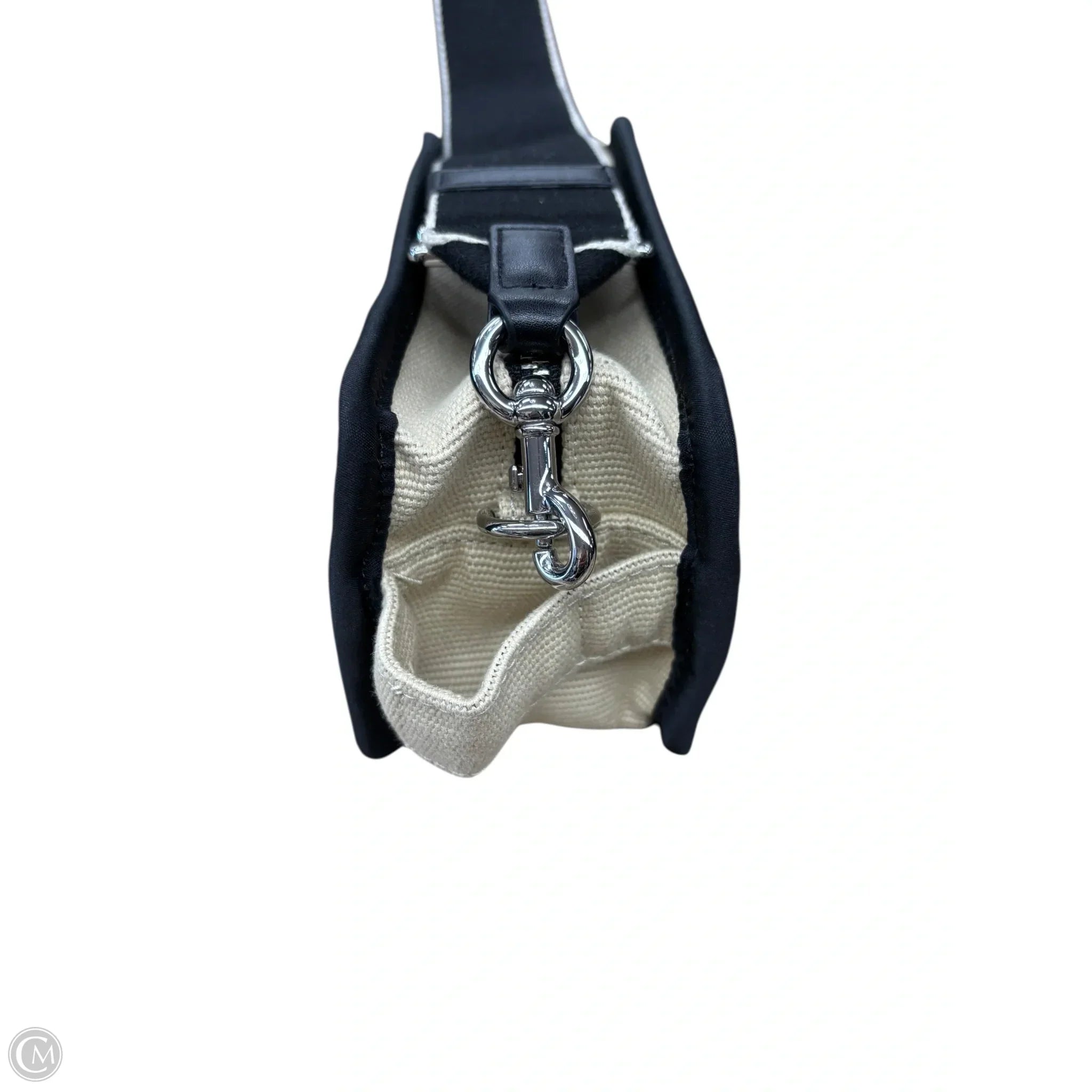 Handbag Designer By Marc By Marc Jacobs, Size: Small