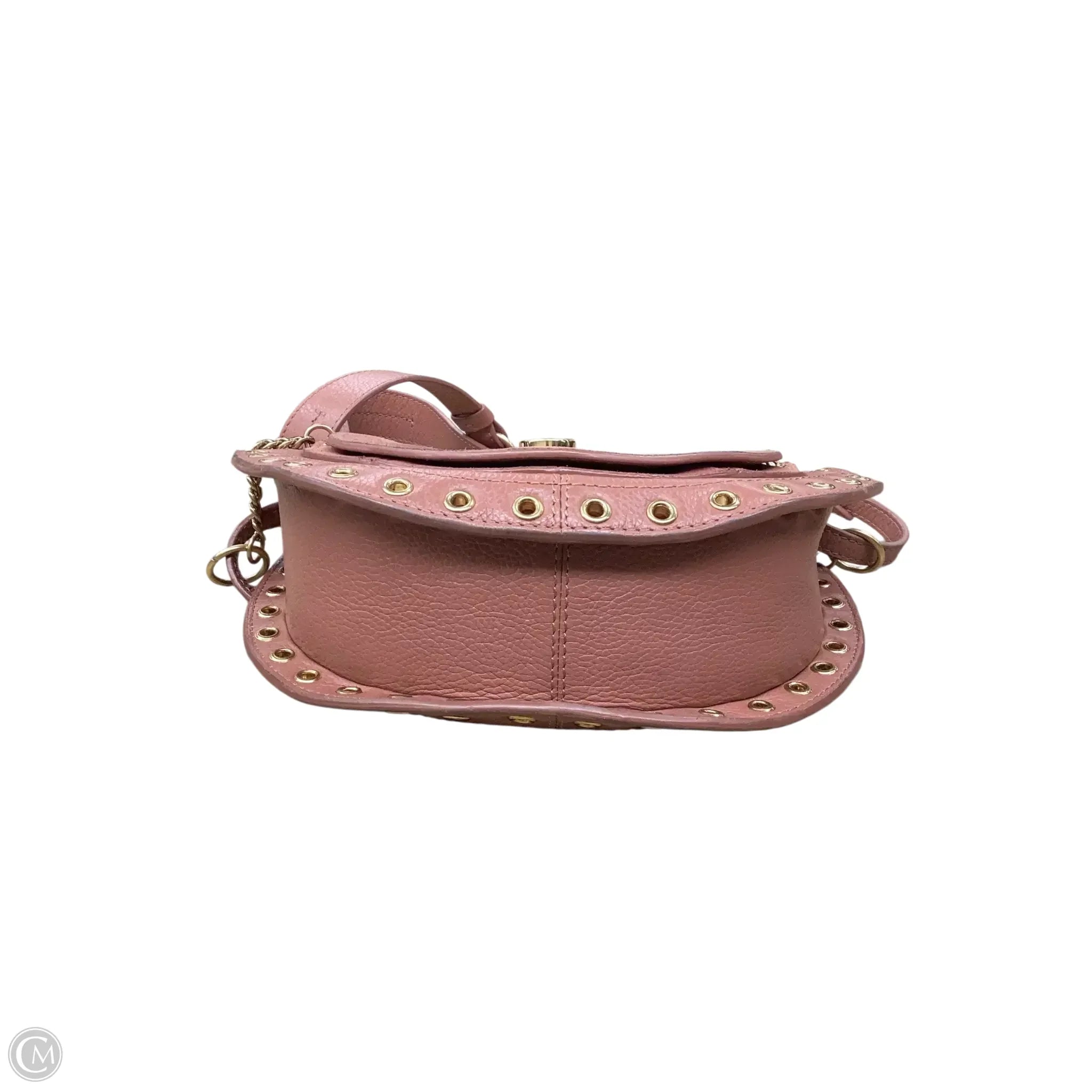 Handbag Designer By See By Chloe, Size: Medium