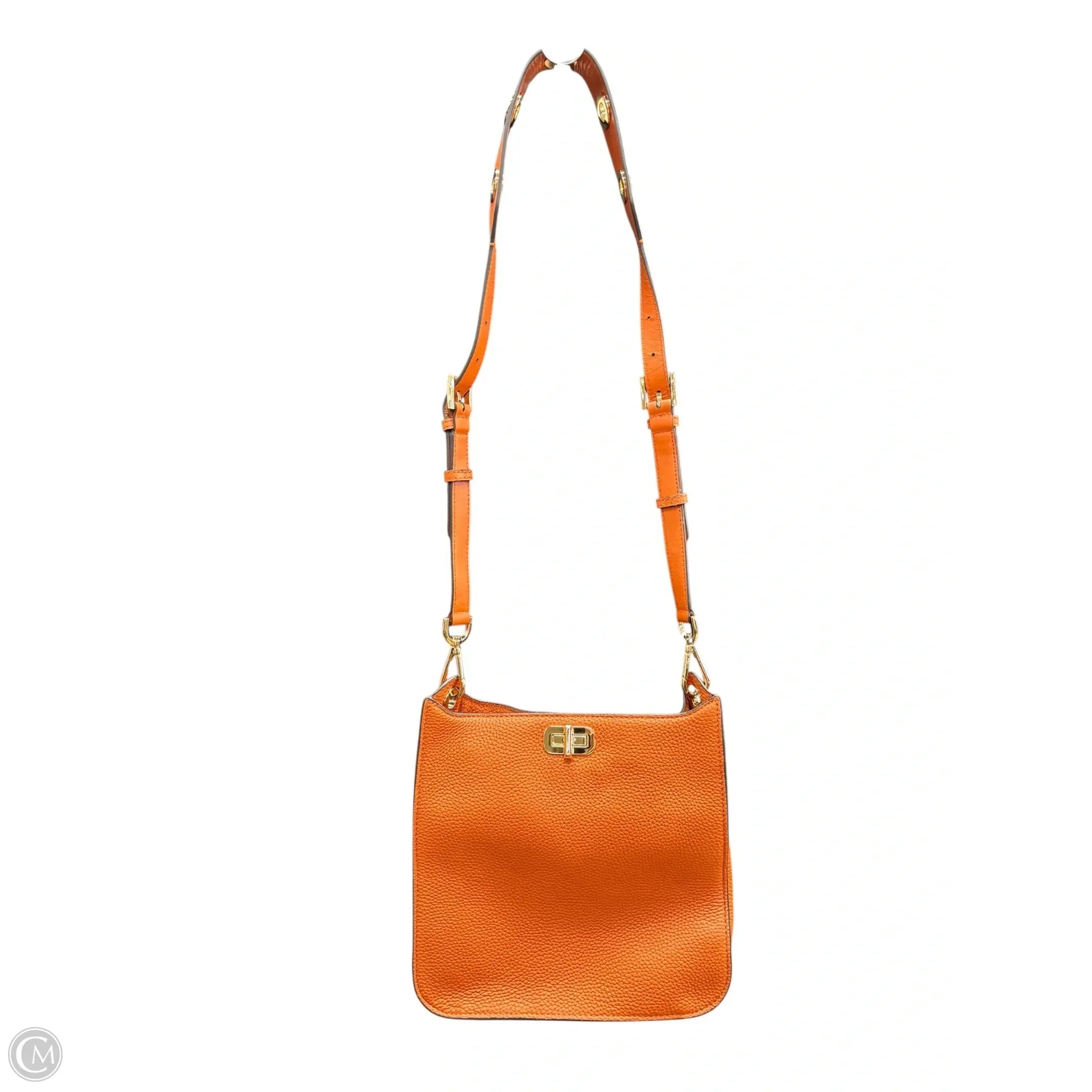 Handbag By Michael By Michael Kors, Size: Medium