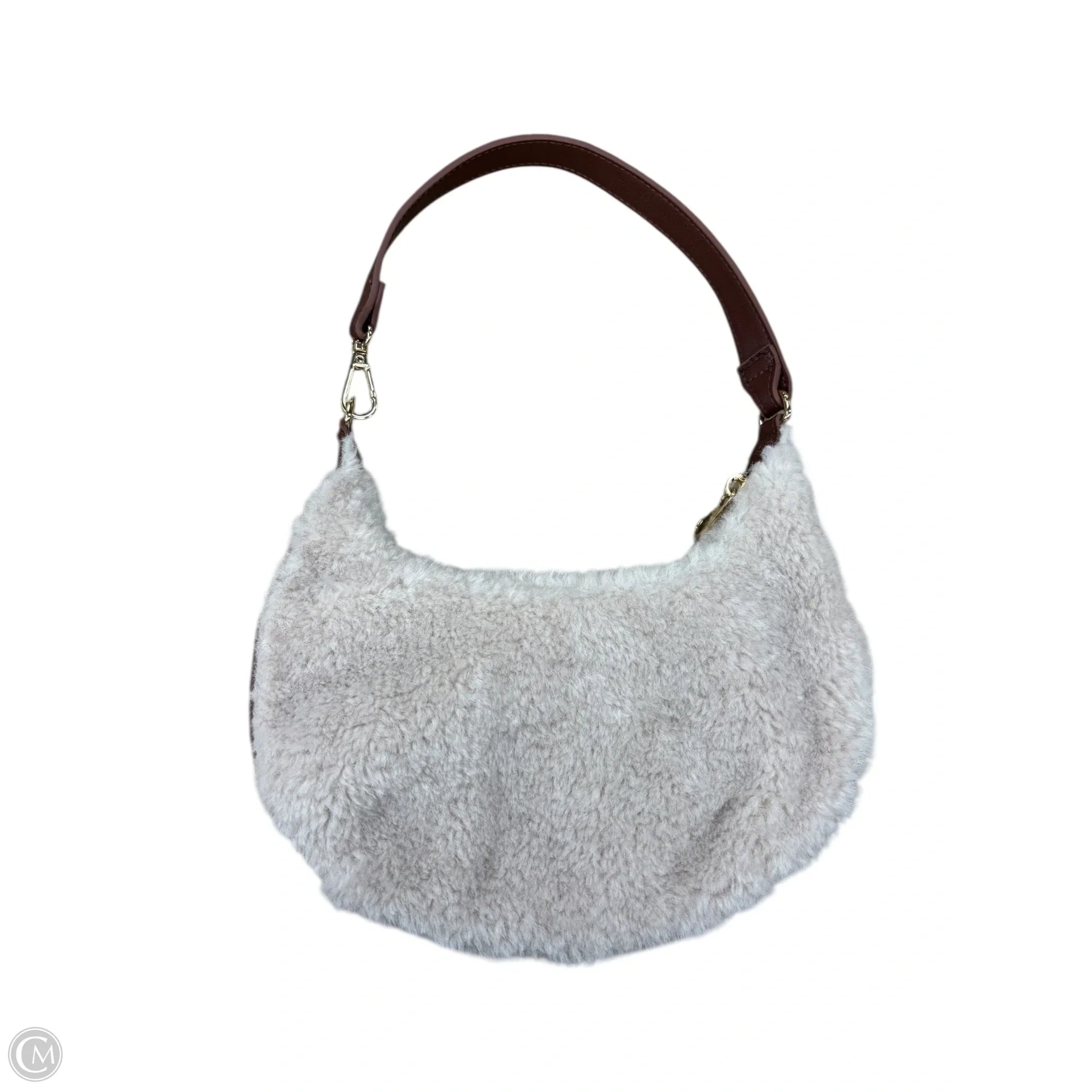 Handbag By Universal Thread, Size: Small
