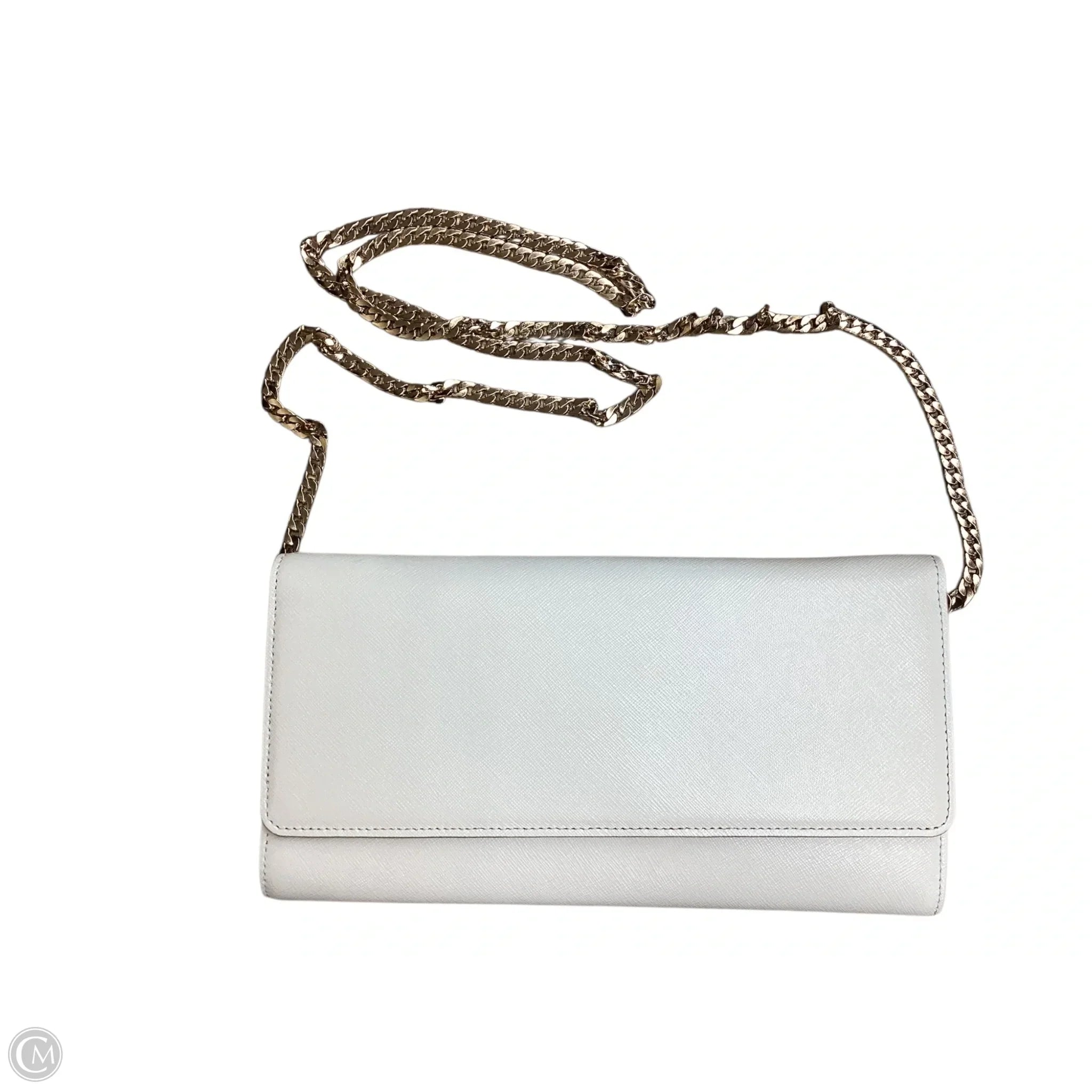 Clutch By Nordstrom, Size: Large