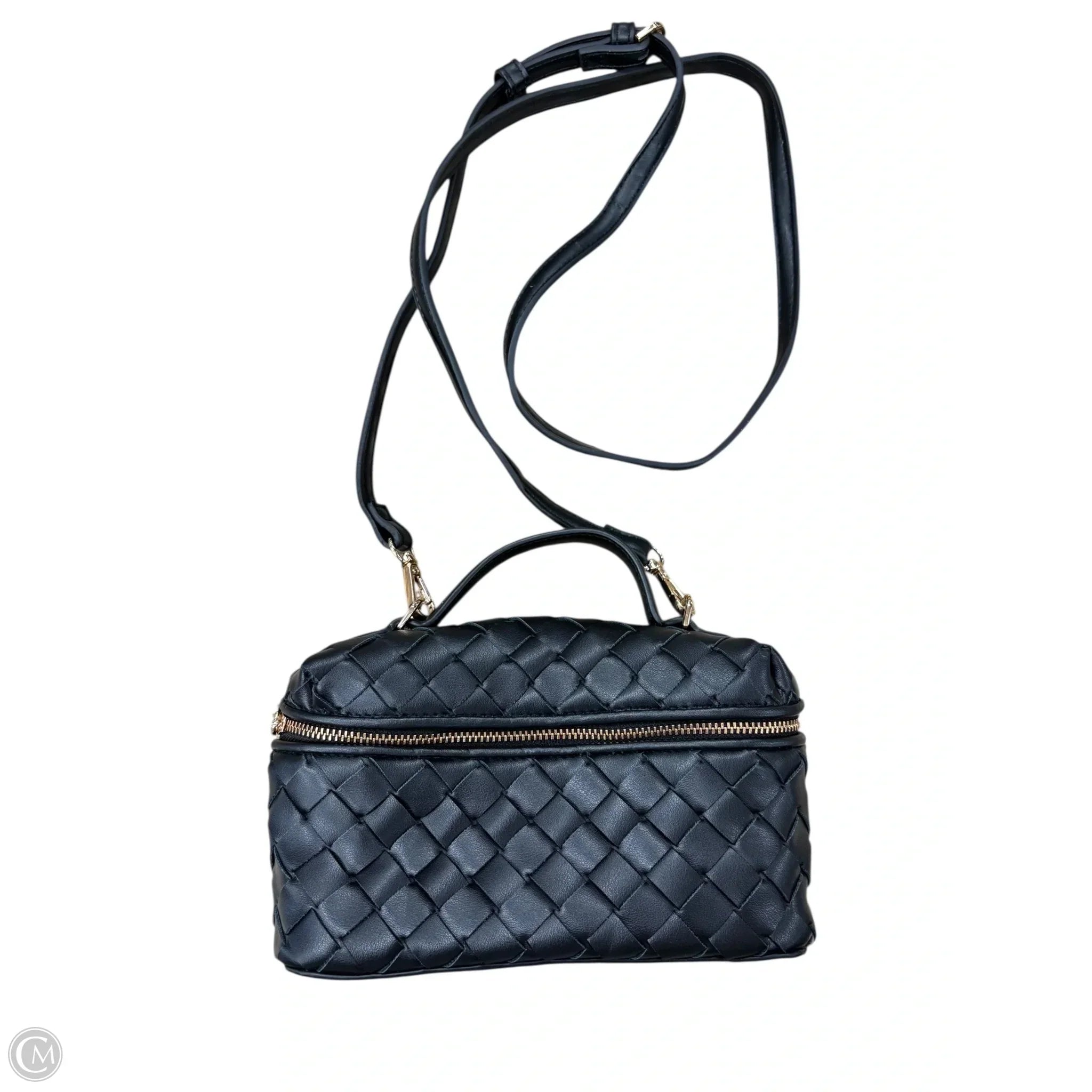Crossbody By A New Day, Size: Small