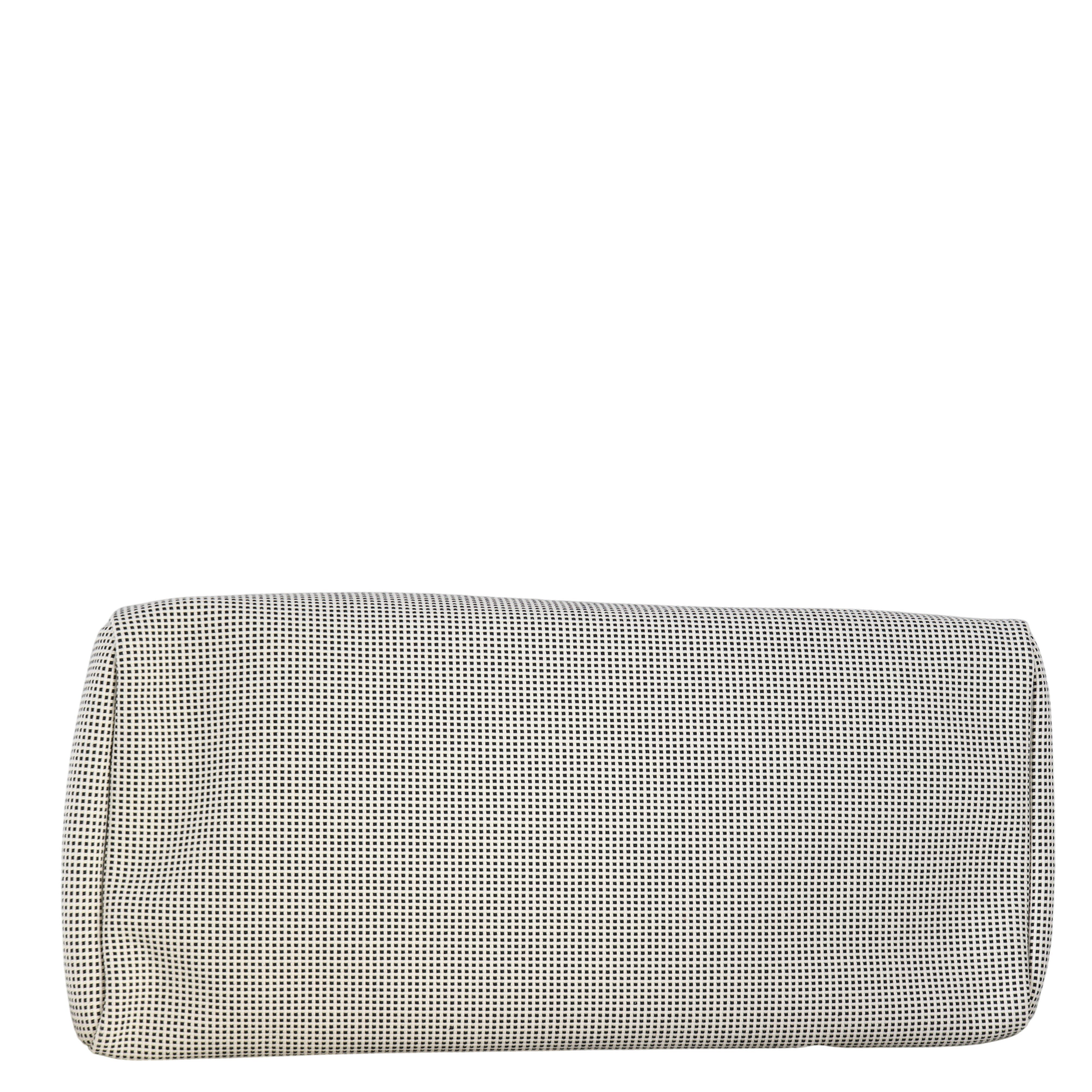 Hermes Herbag Zip Cabine Bag
