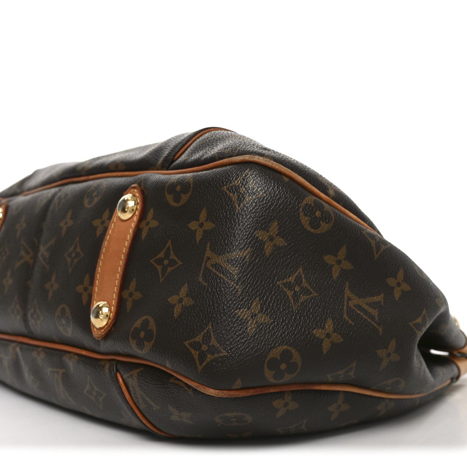 Monogram Galliera PM