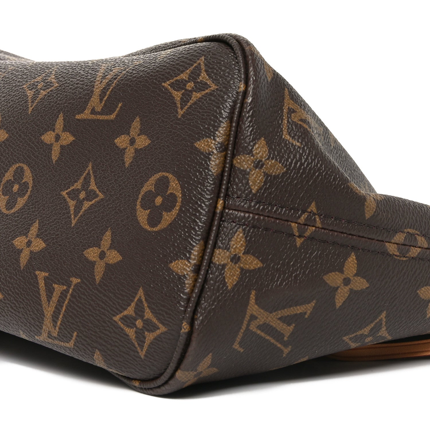 Monogram Neo Neverfull PM Pivoine