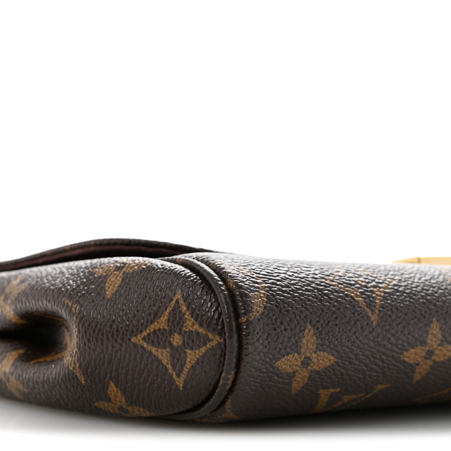 Monogram Favorite MM