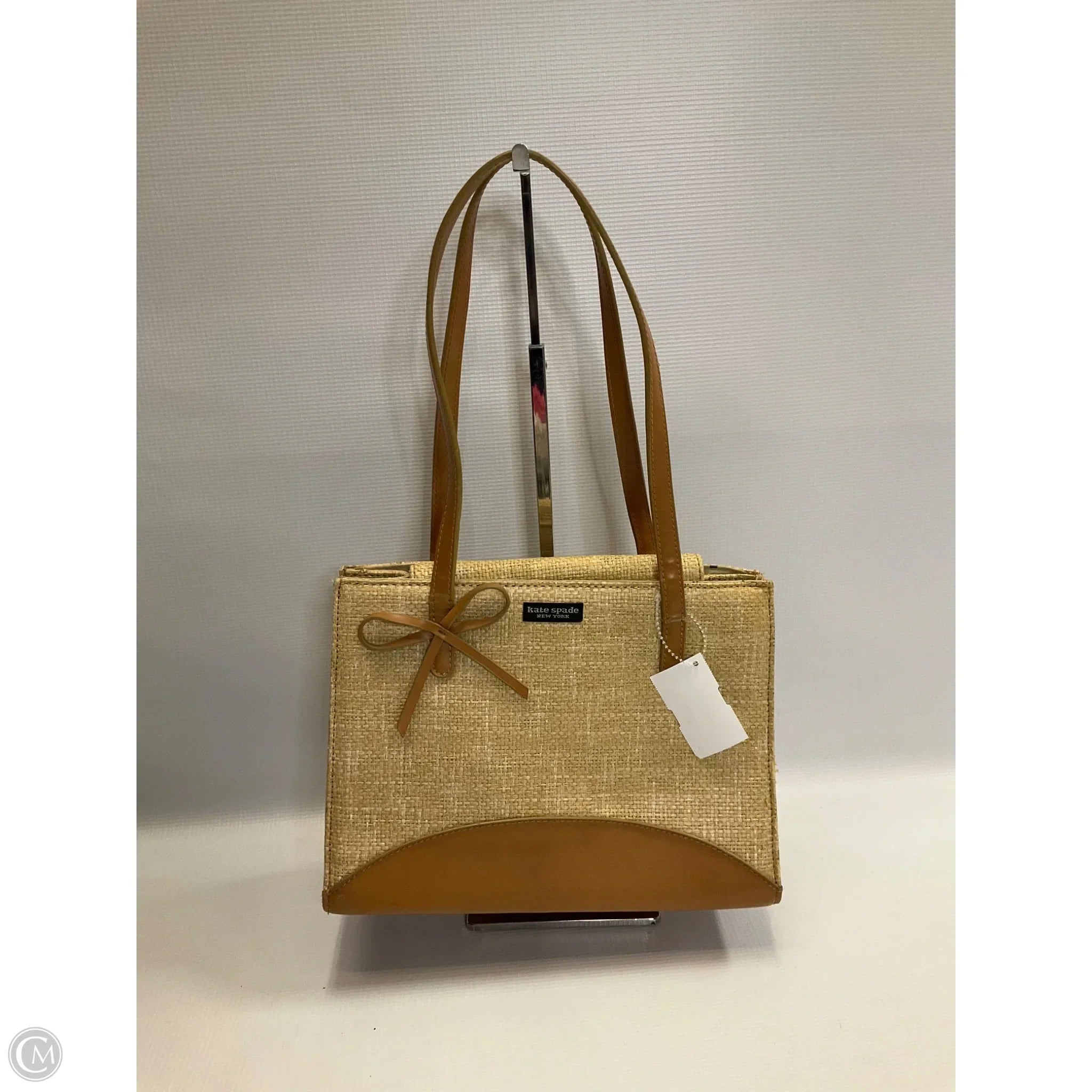 Handbag Designer By Kate Spade, Size: Small