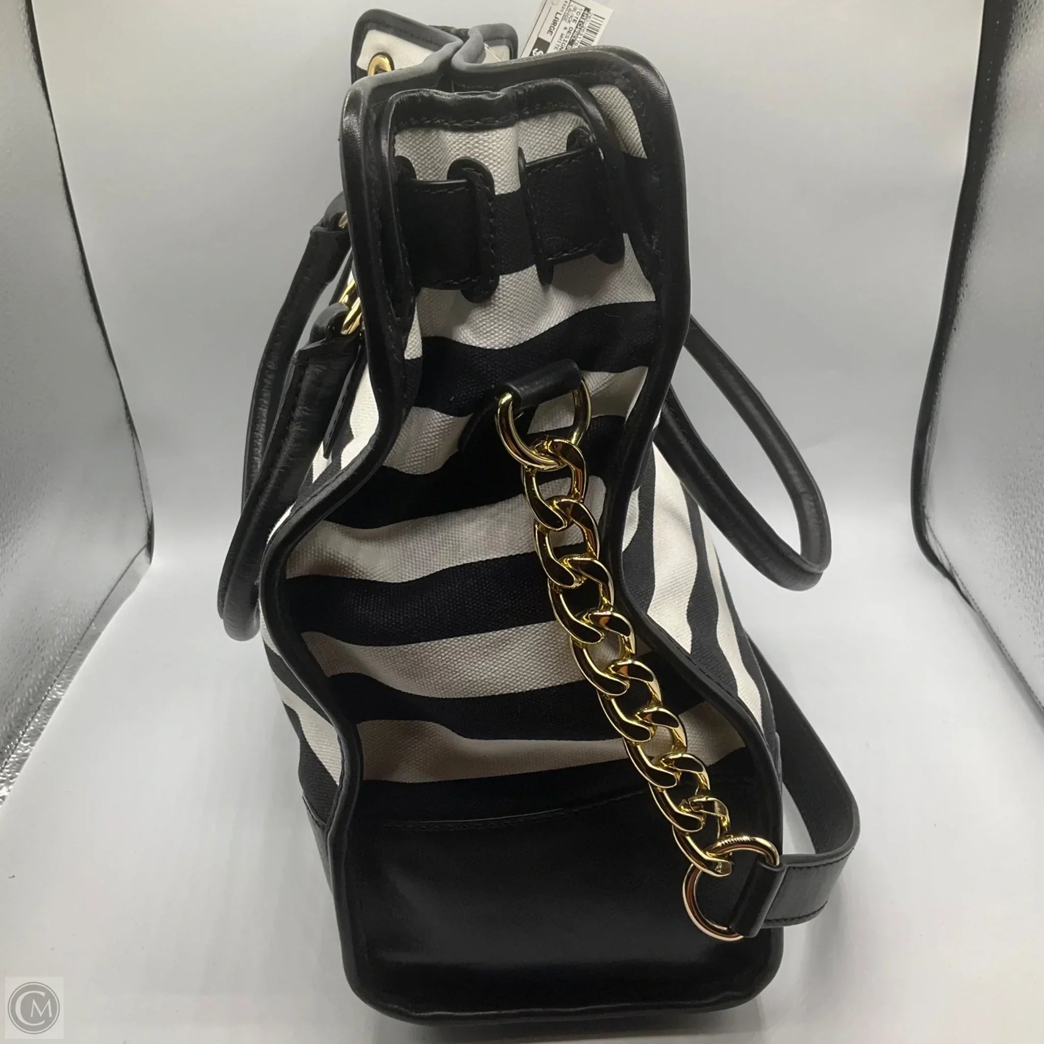Tote Designer By Michael By Michael Kors, Size: Large