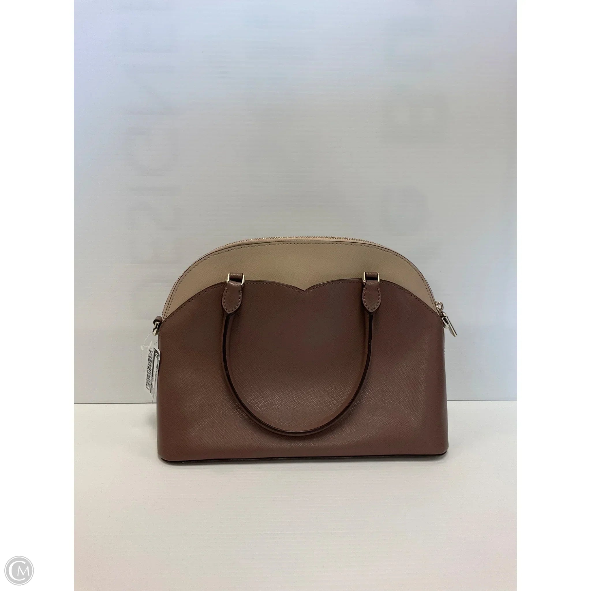 Handbag Designer By Kate Spade, Size: Medium