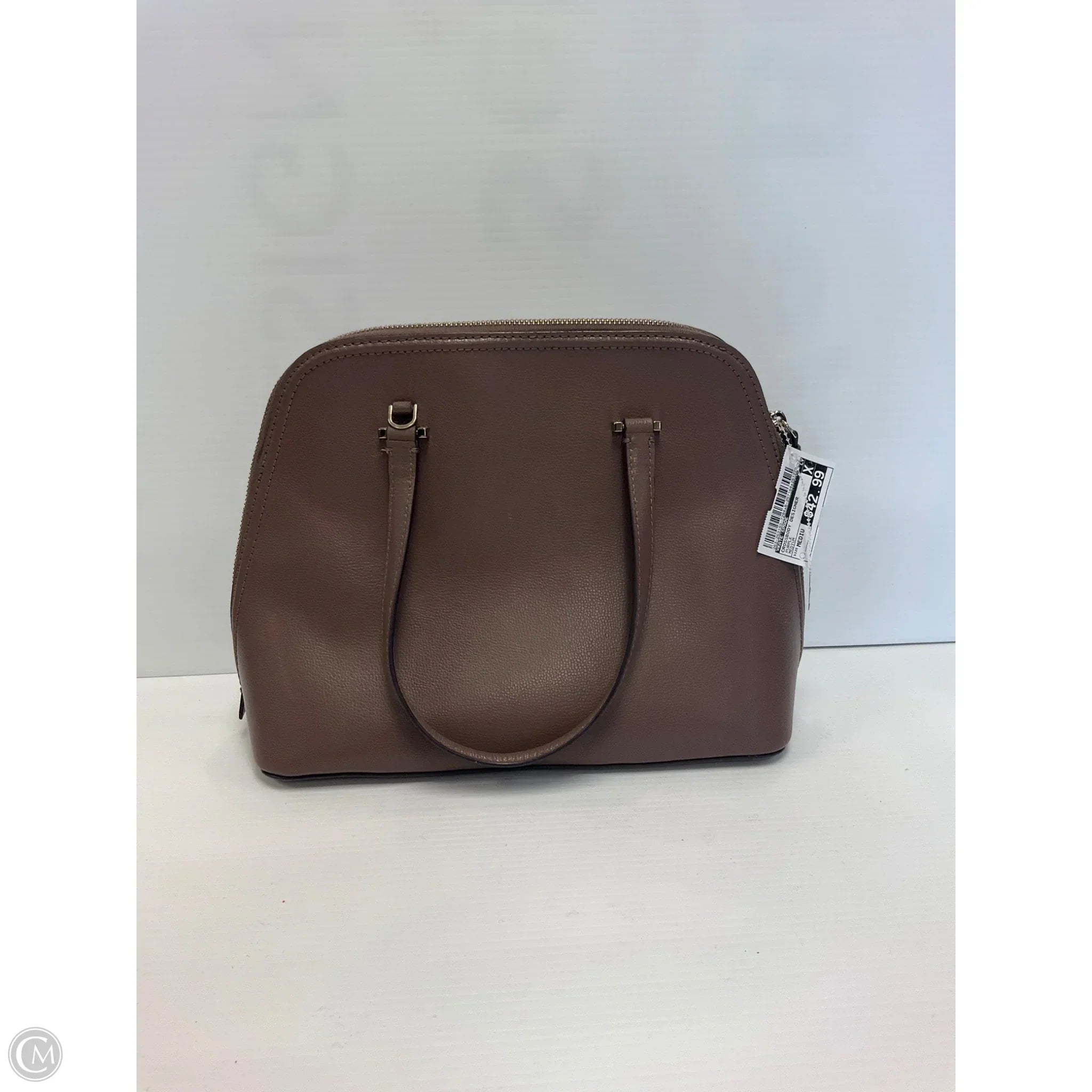 Crossbody Designer By Kate Spade, Size: Medium