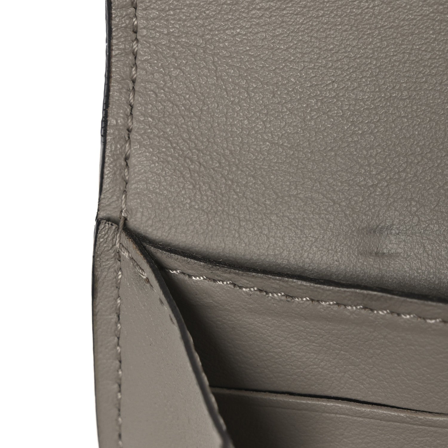 Mahina Iris Wallet NM Galet