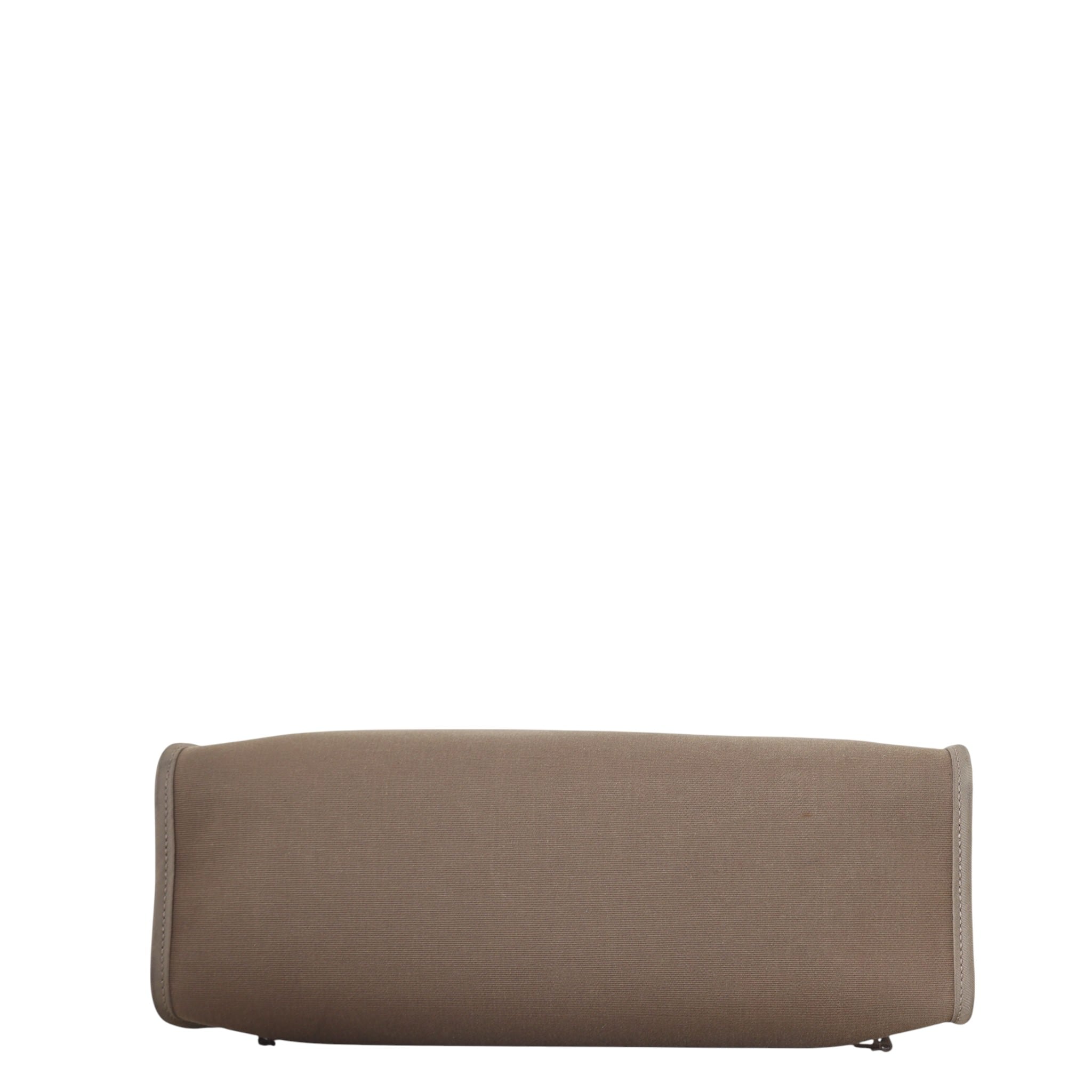 Hermes Herbag Zip 31 Bag