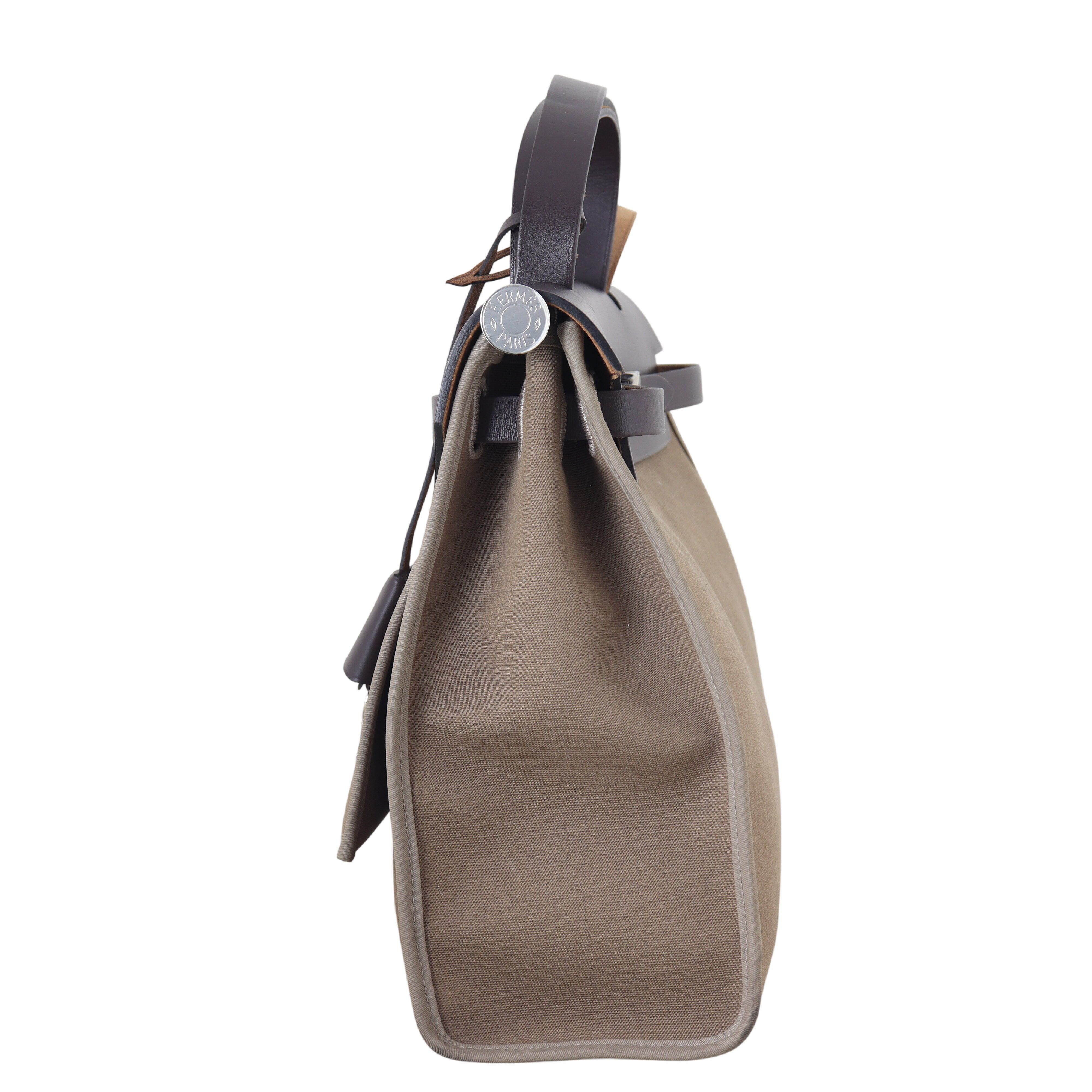 Hermes Herbag Zip 31 Bag