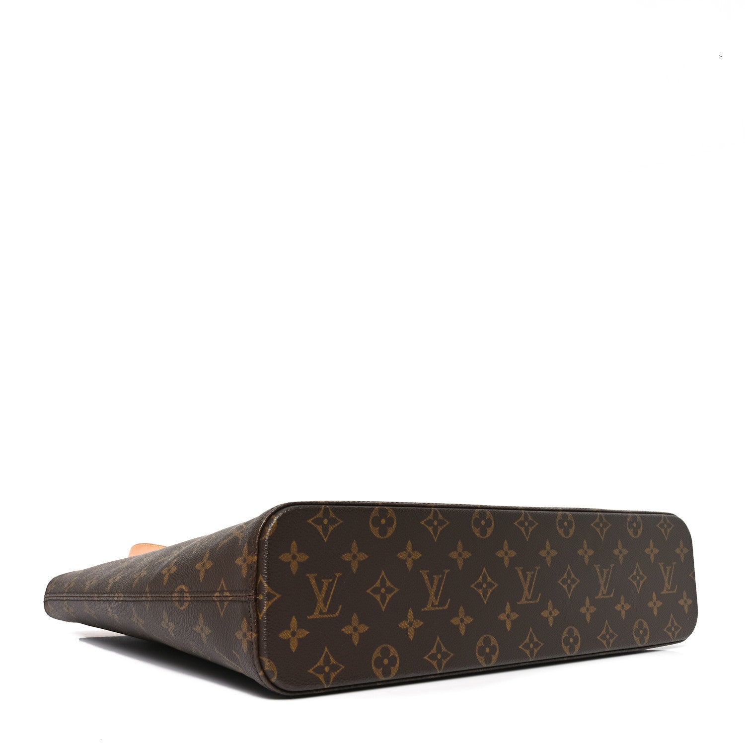 Monogram Luco