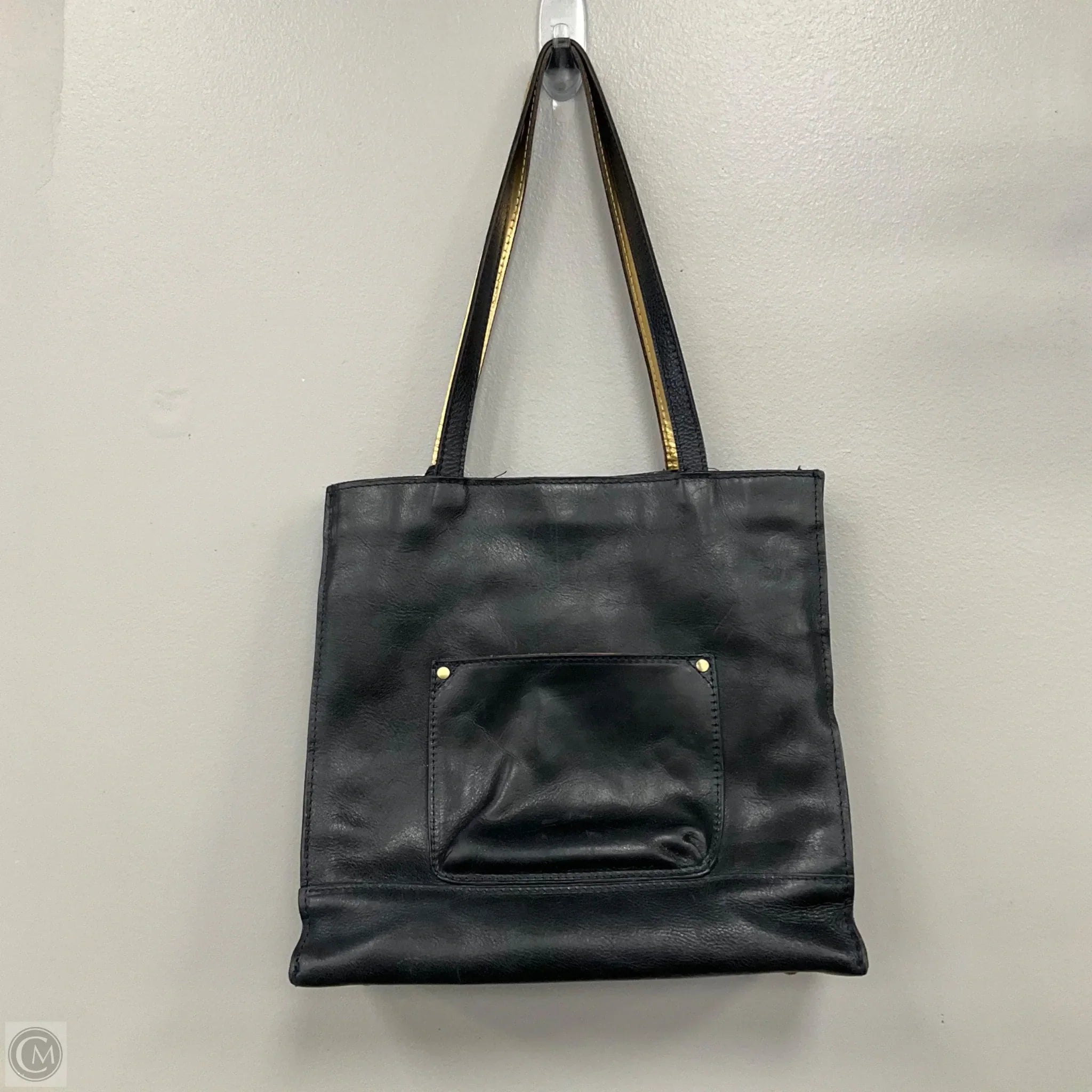 Handbag Designer By Patricia Nash, Size: Medium