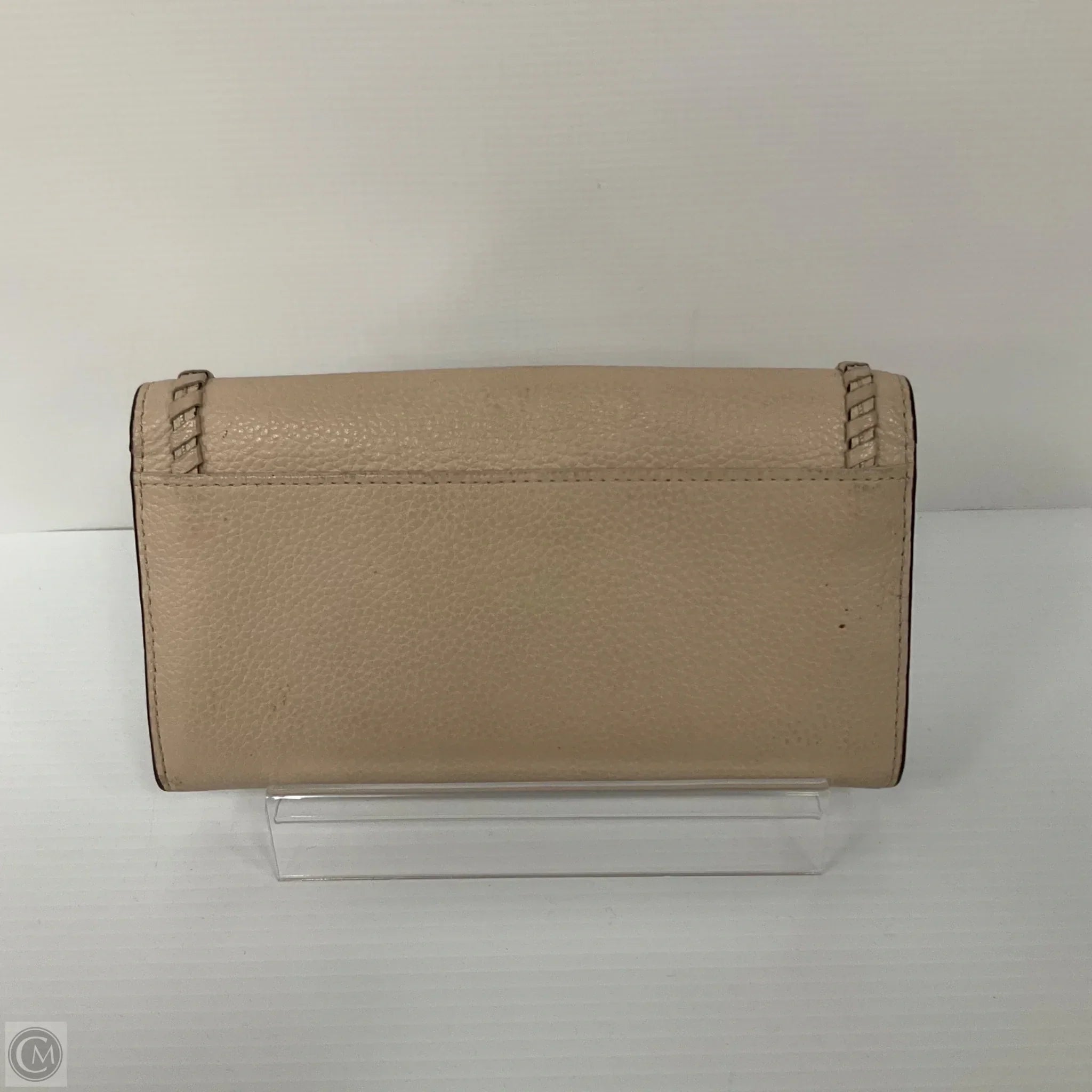 Wallet Designer By Kate Spade, Size: Medium