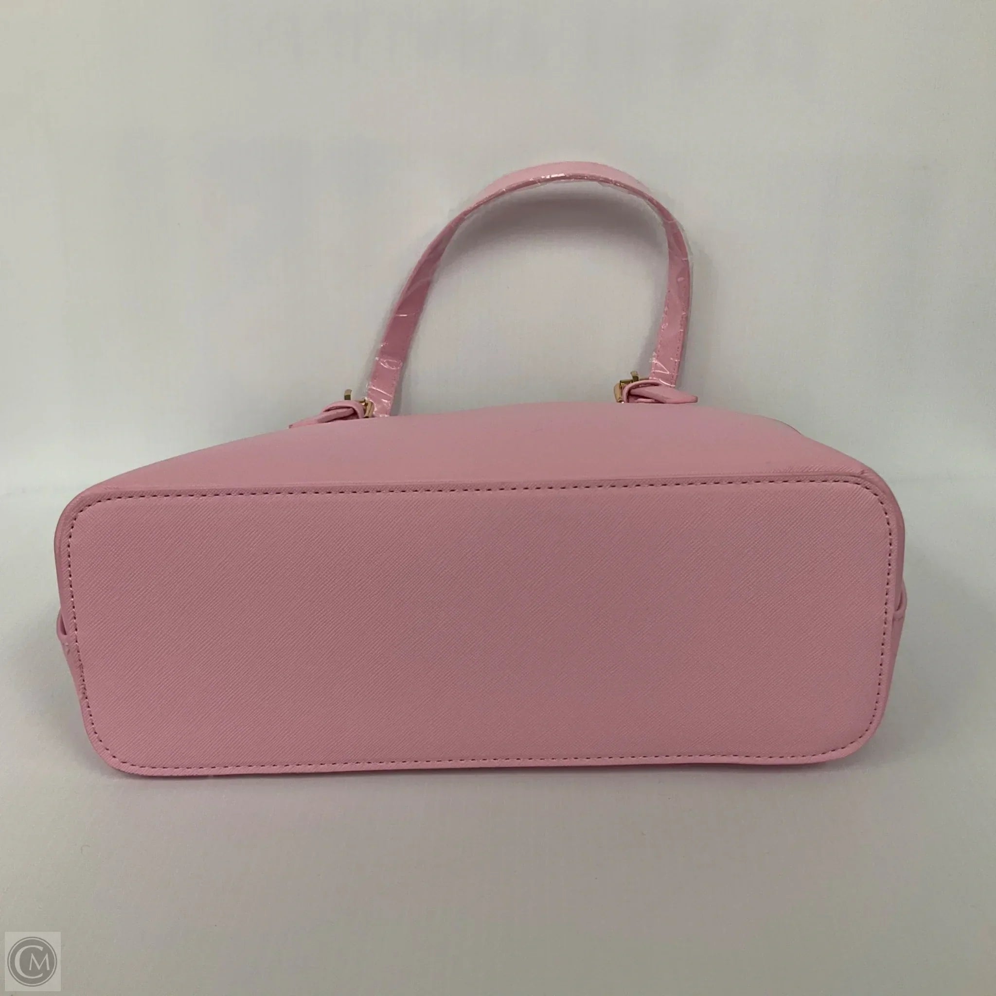 Handbag By Cma, Size: Medium