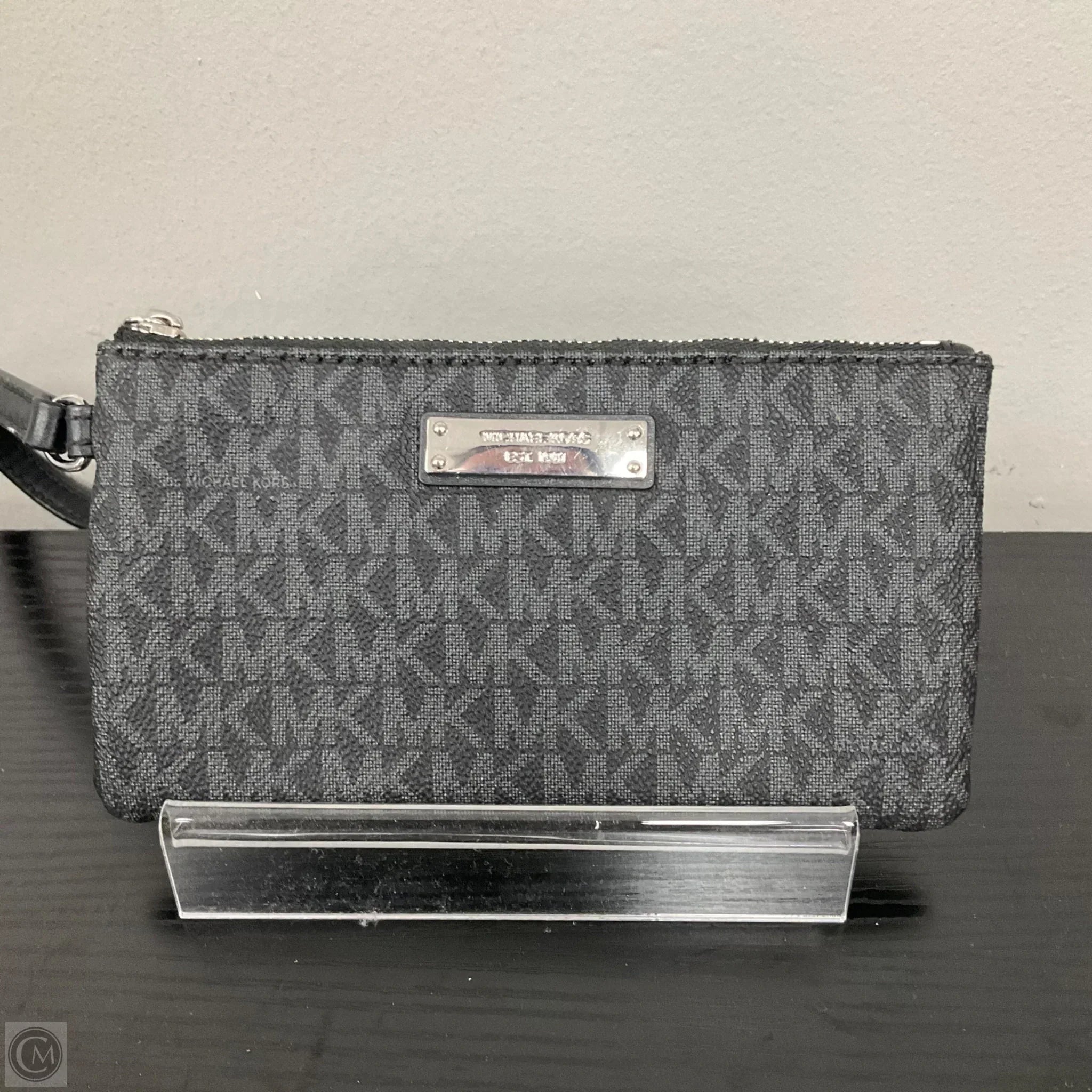 Wallet Designer By Michael Kors, Size: Medium
