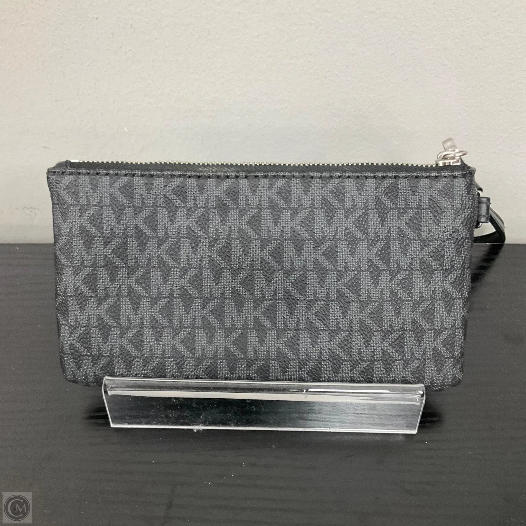 Wallet Designer By Michael Kors, Size: Medium