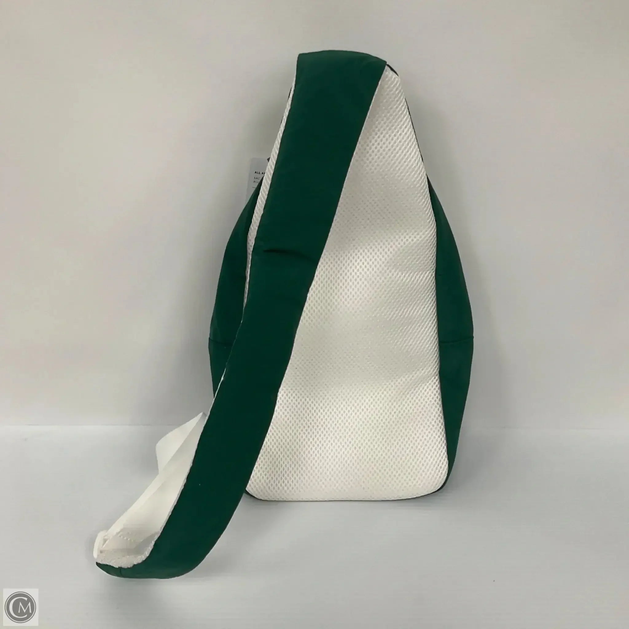 Crossbody By Athleta, Size: Medium