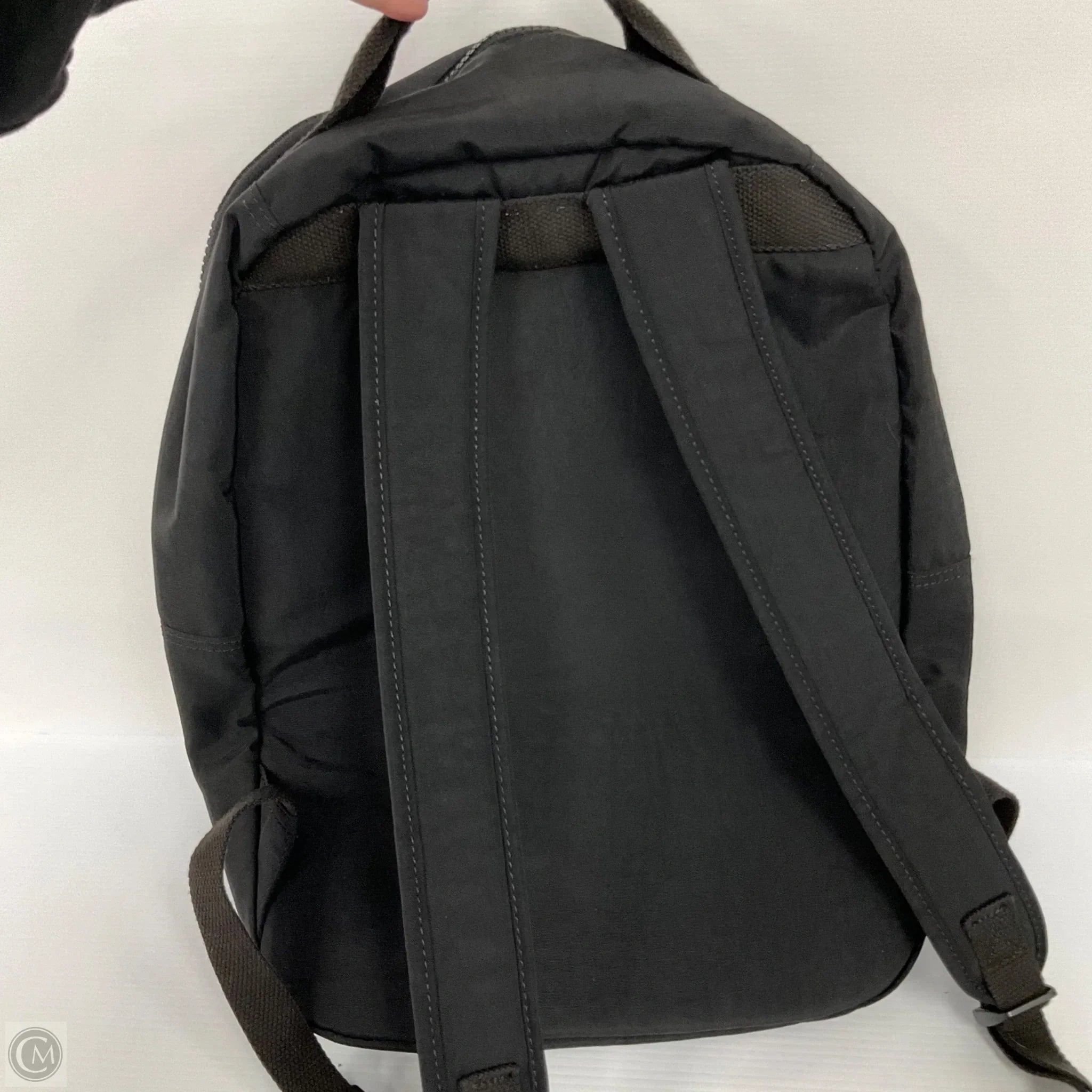 Backpack By Kipling, Size: Large