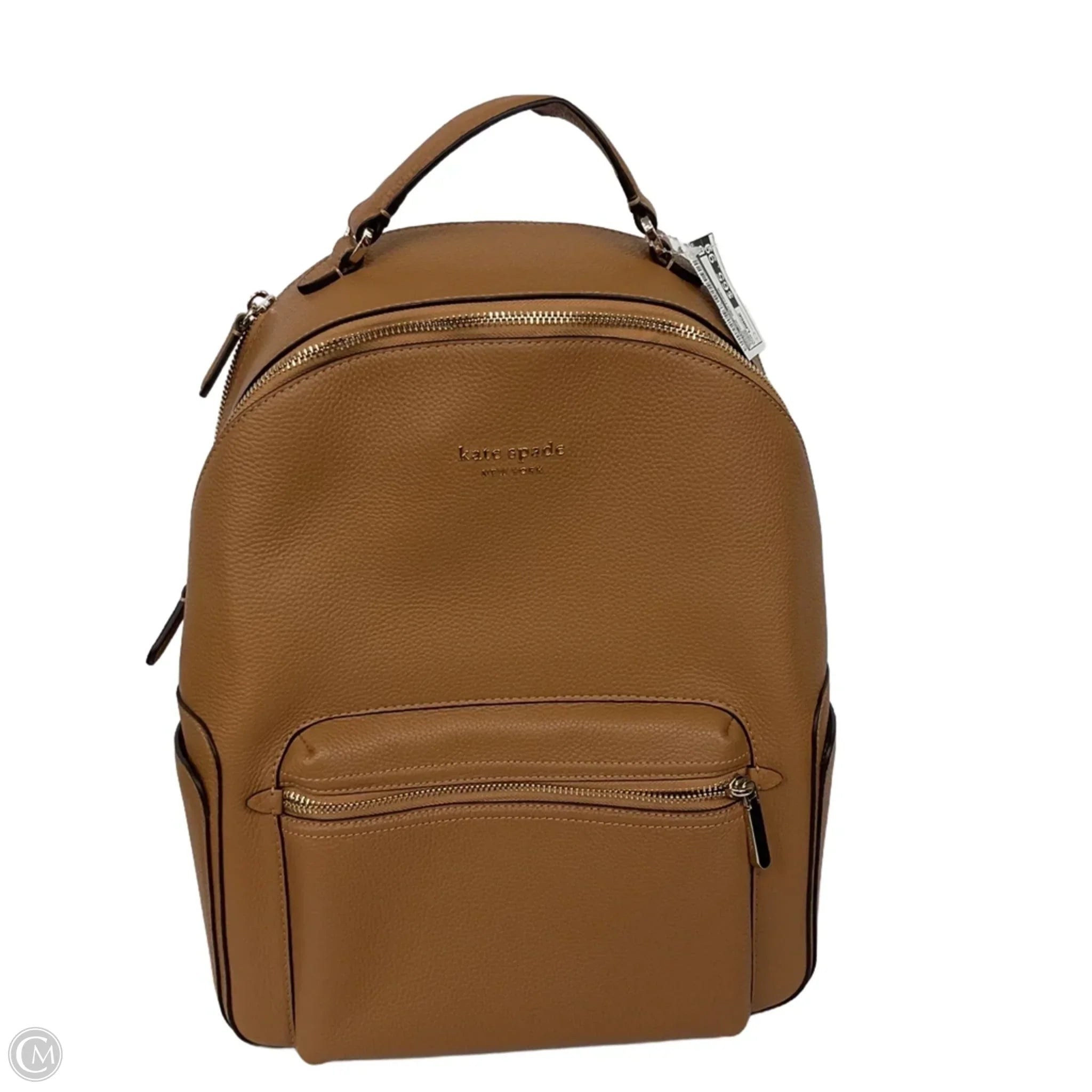 Backpack Designer By Kate Spade, Size: Large