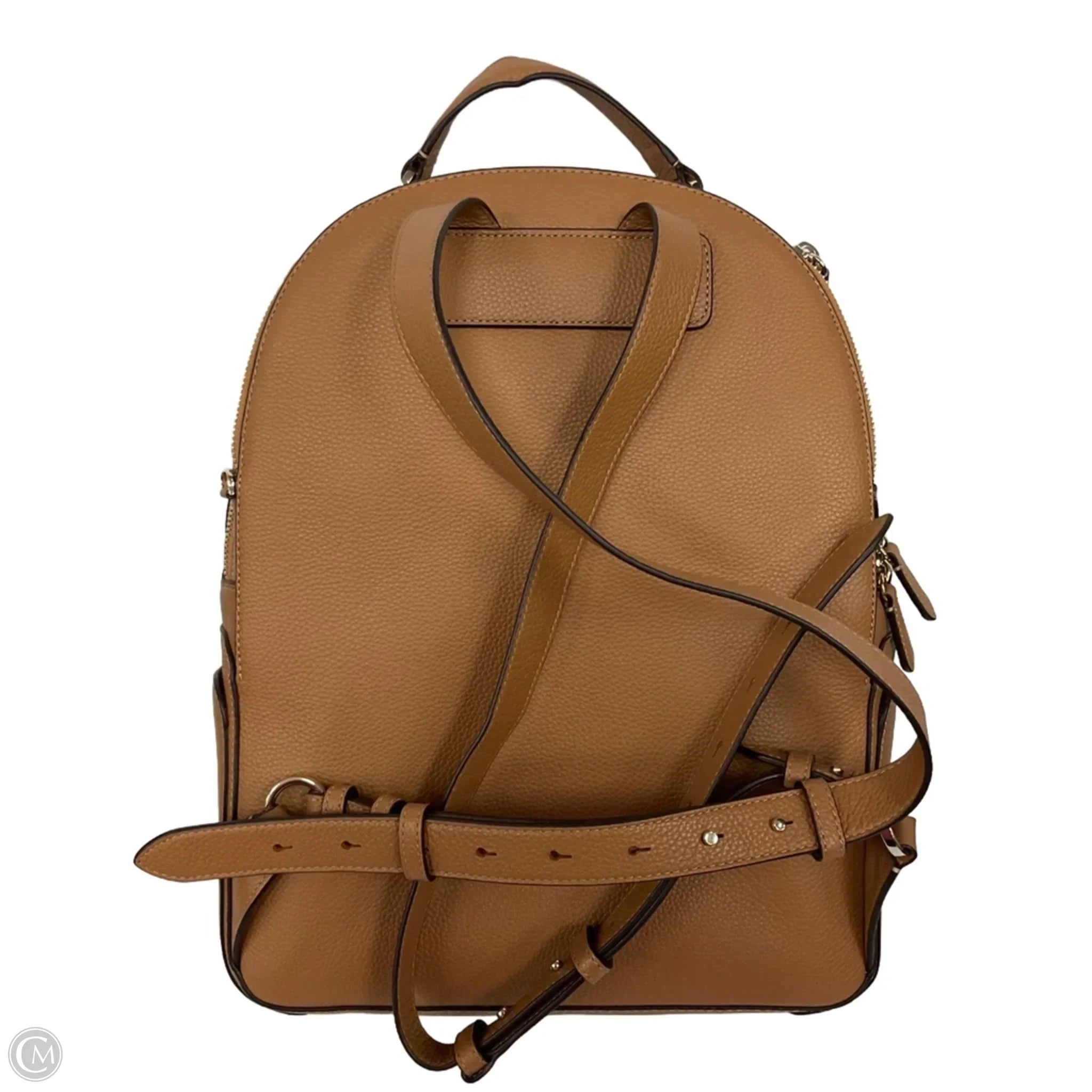 Backpack Designer By Kate Spade, Size: Large