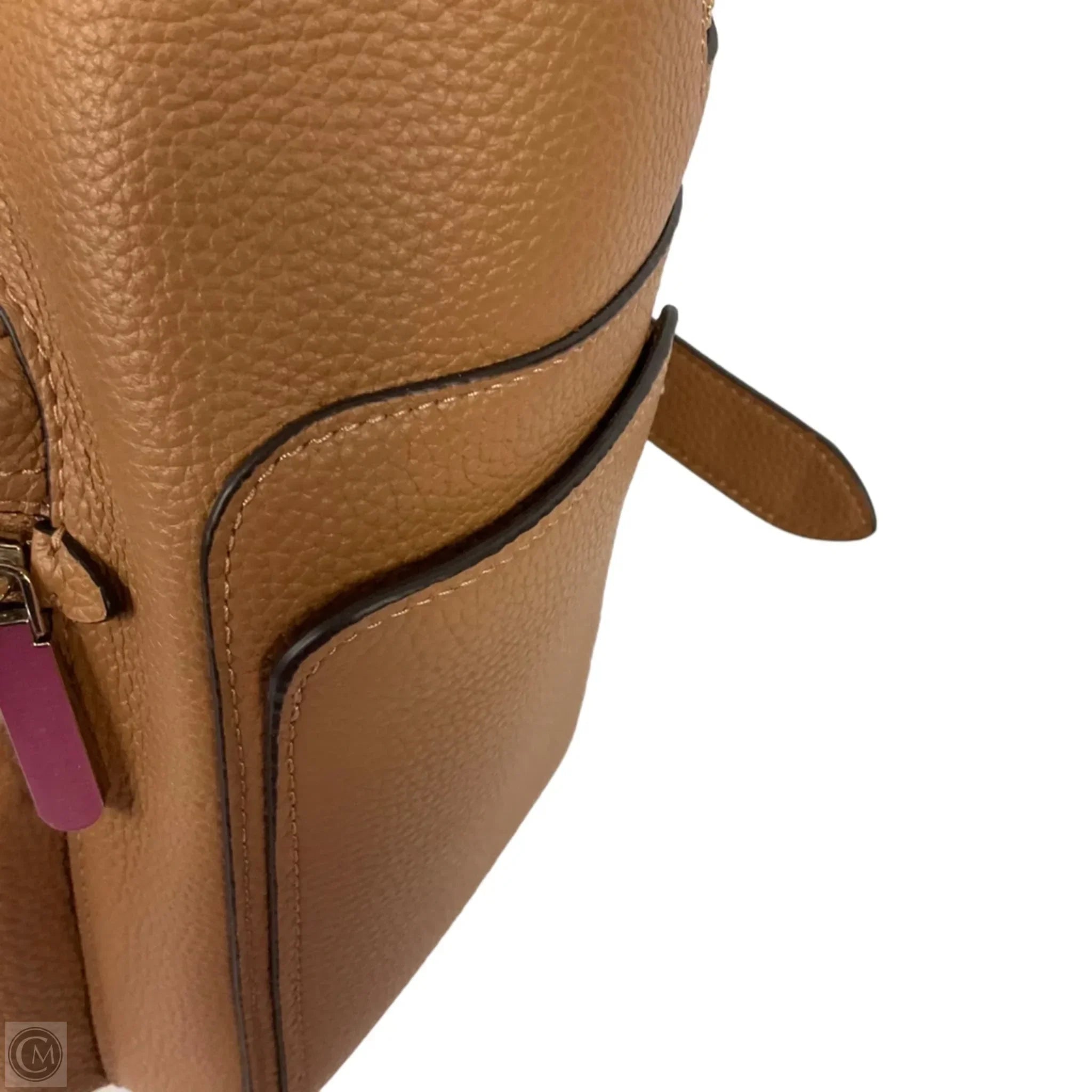 Backpack Designer By Kate Spade, Size: Large