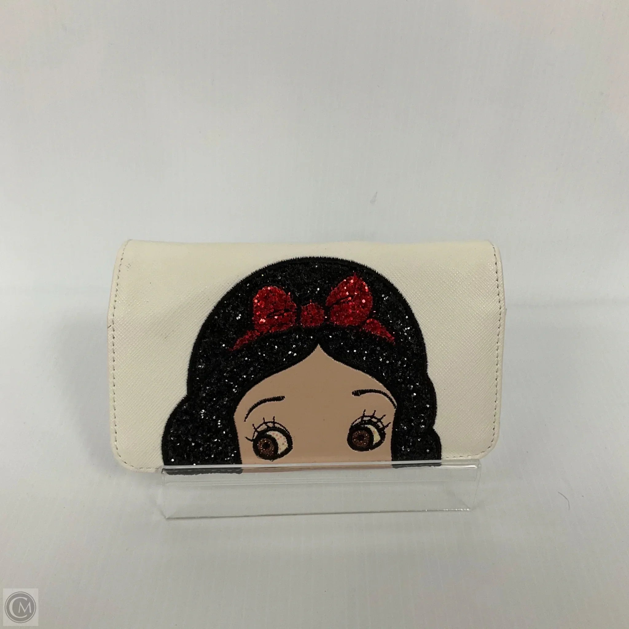 Wallet By Clothes Mentor, Size: Medium