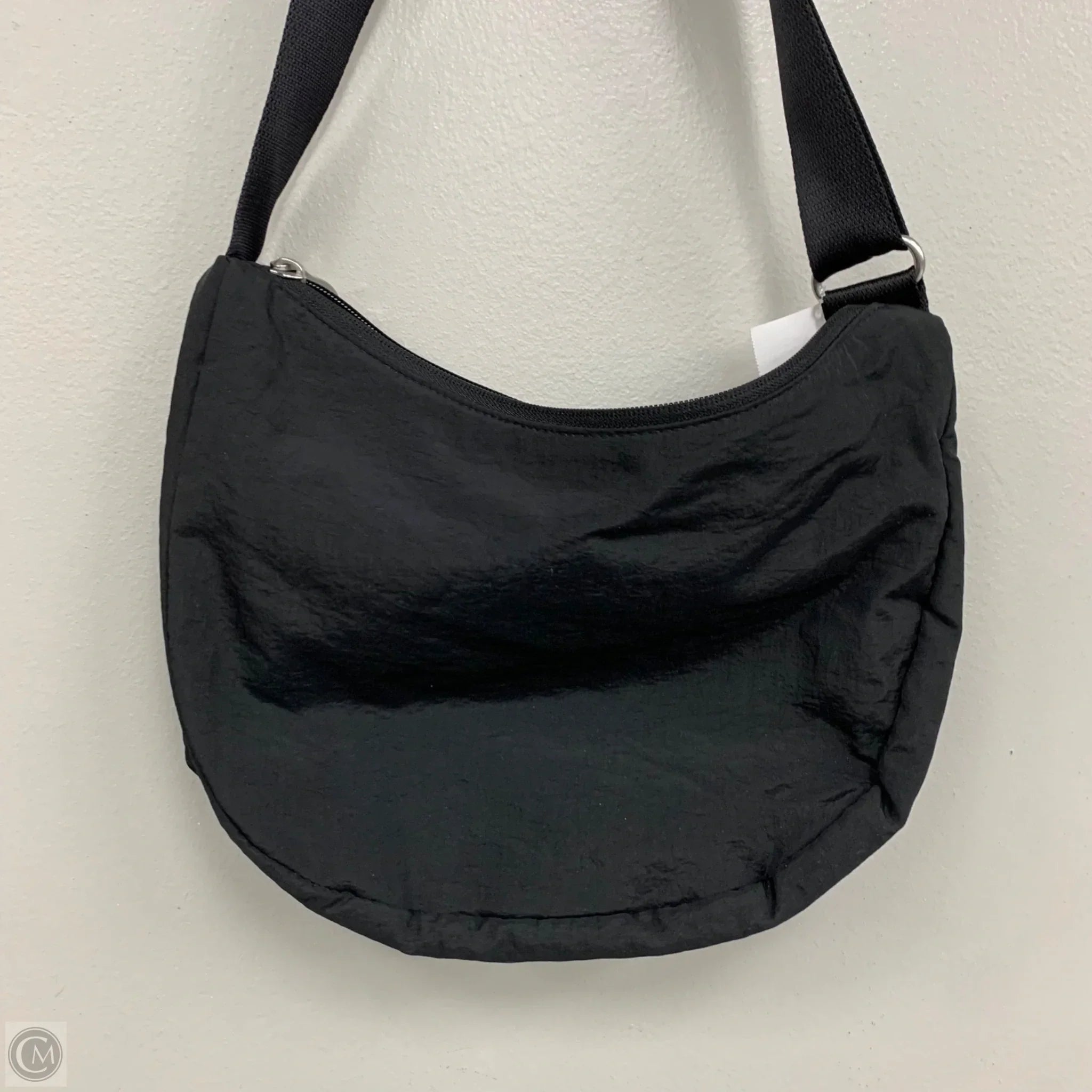 Handbag By Baggallini, Size: Medium