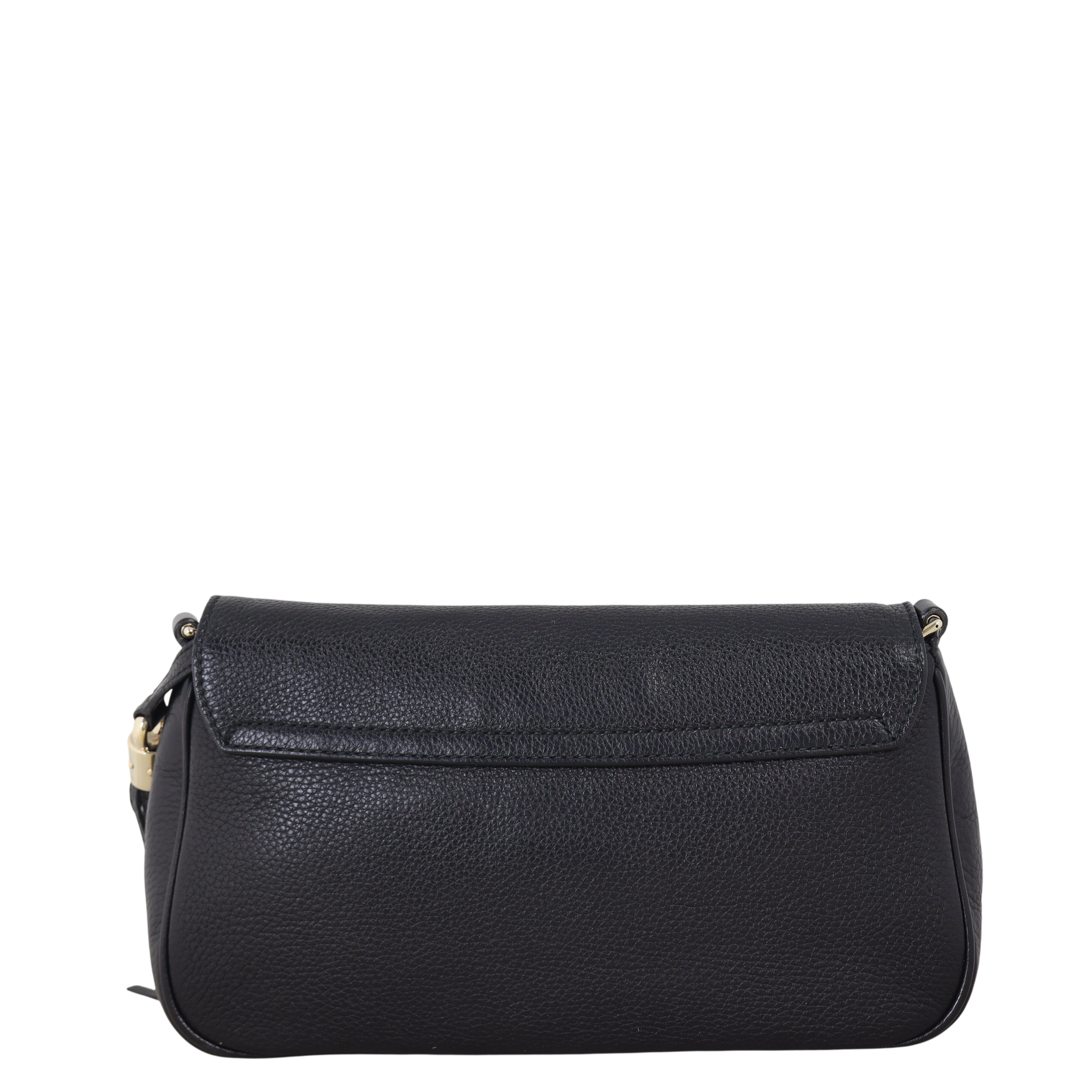 Gucci Soho Chain Crossbody