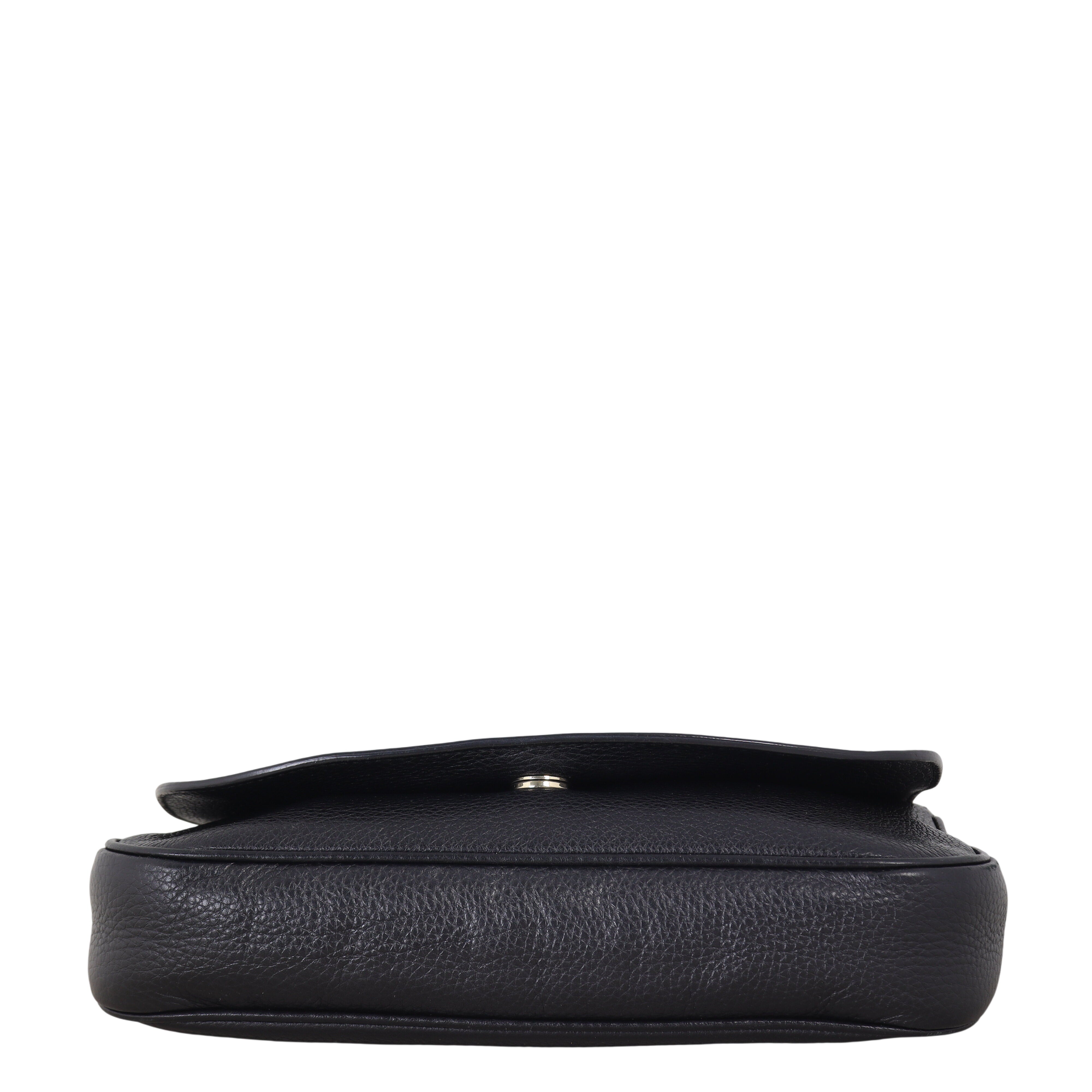 Gucci Soho Chain Crossbody