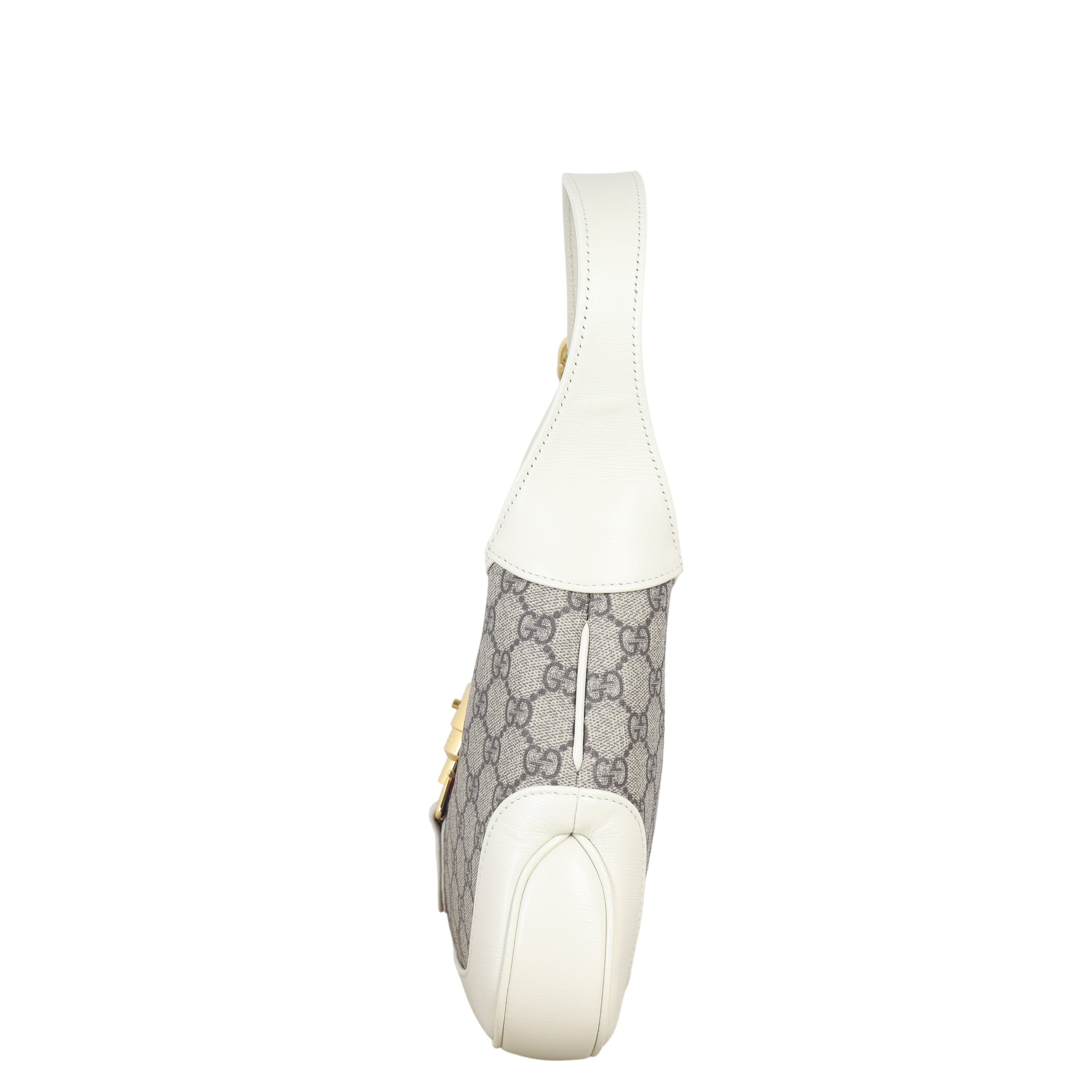 Gucci Jackie 1961 Small Hobo