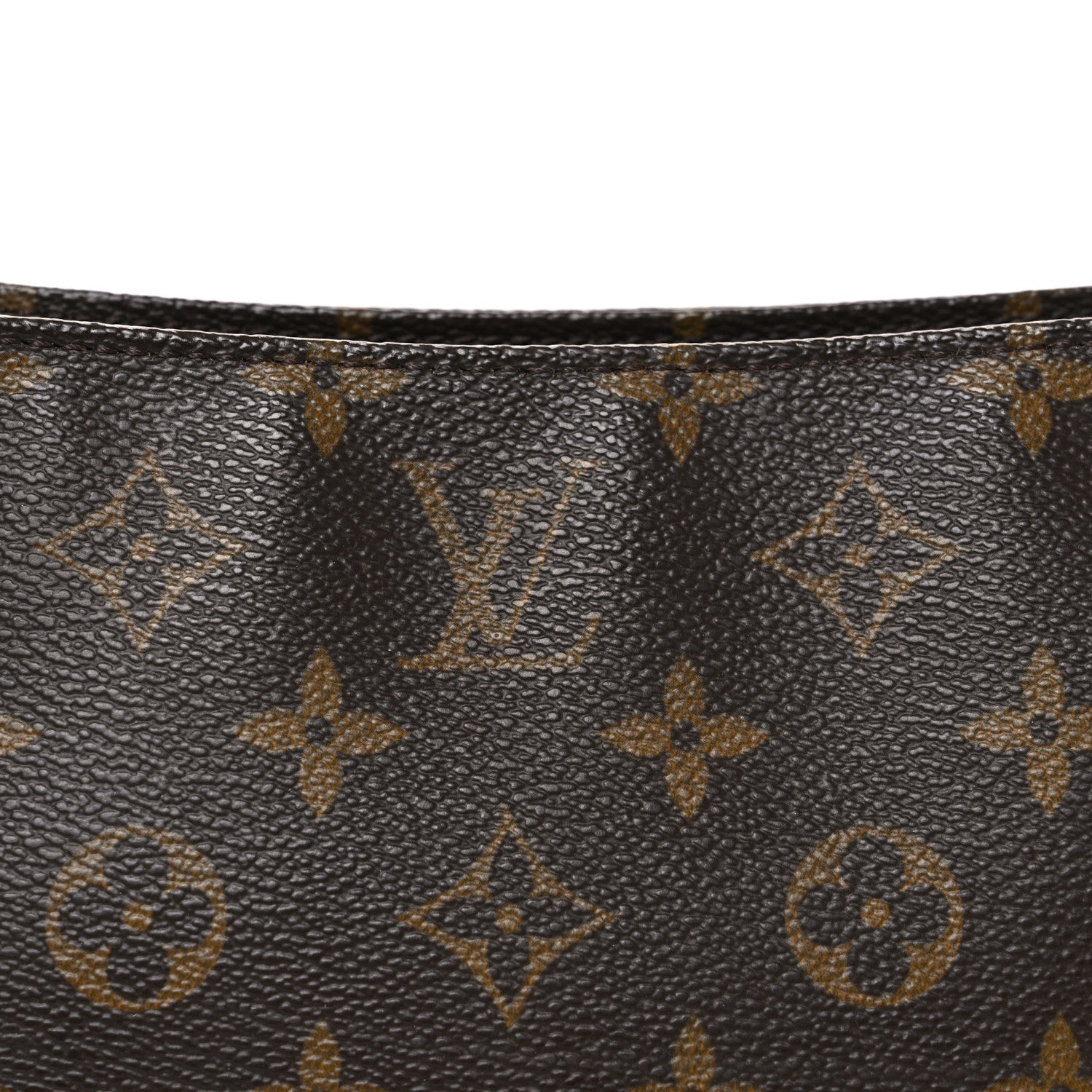 Monogram Looping MM