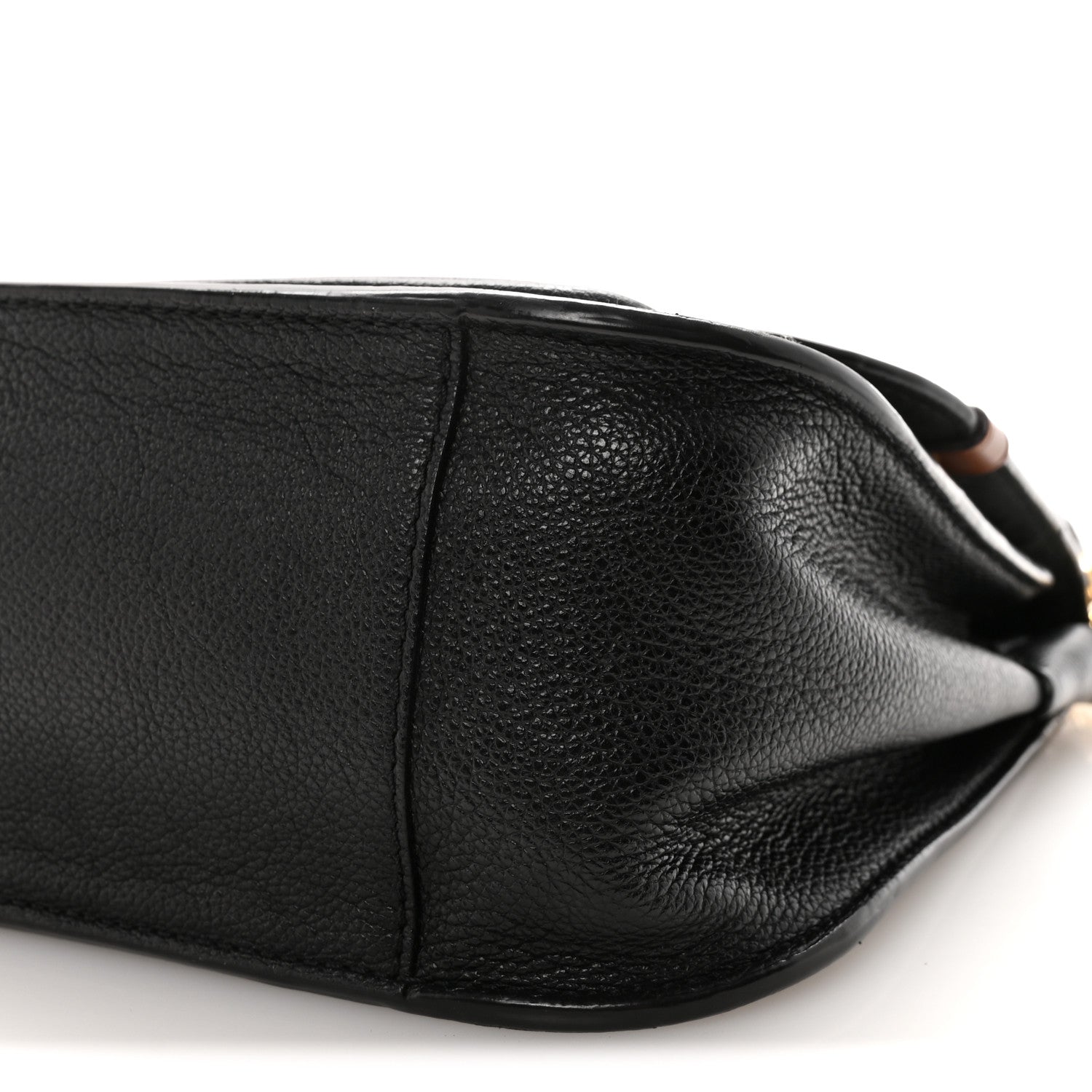 Monogram Vaugirard Black
