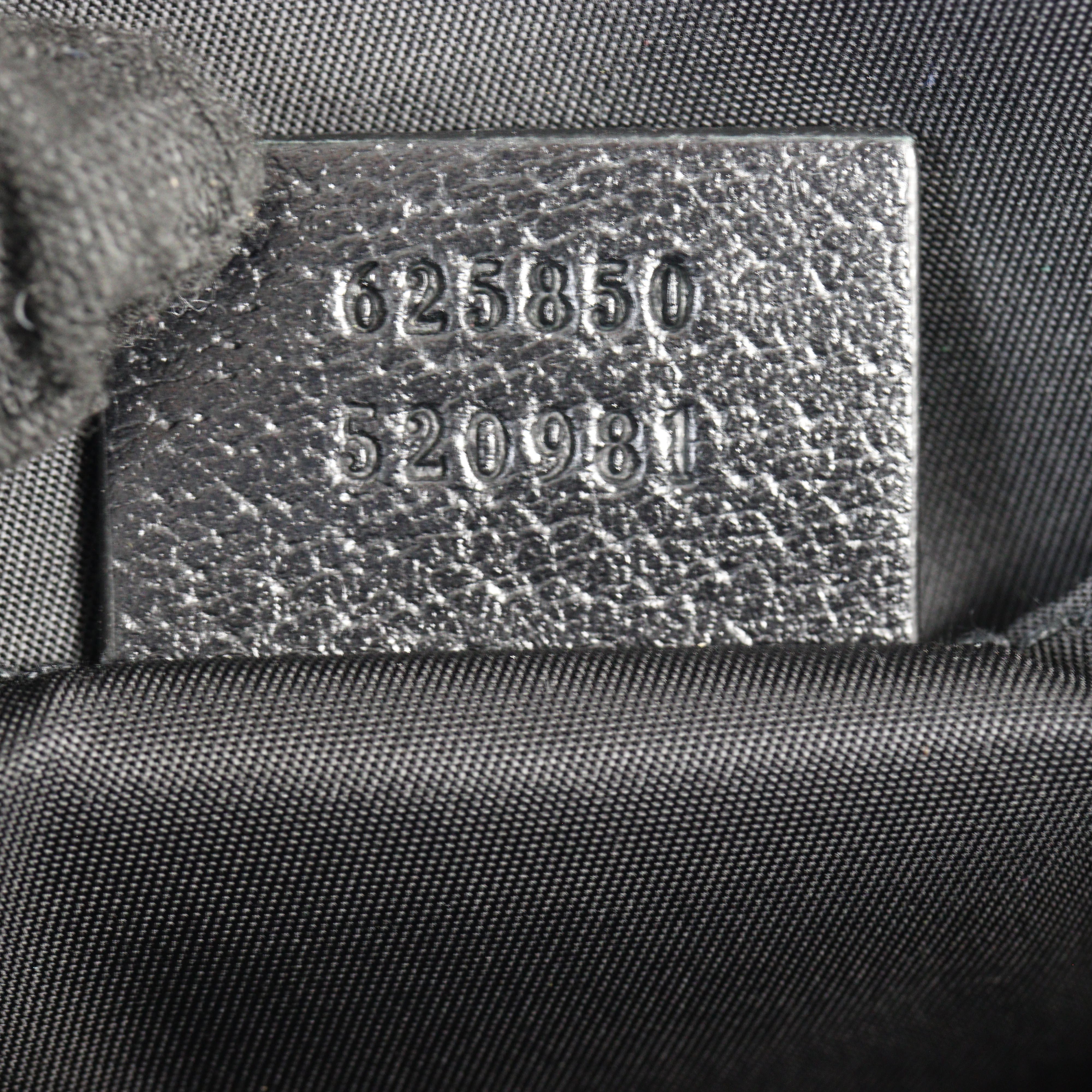 Gucci Off The Grid Shoulder Bag