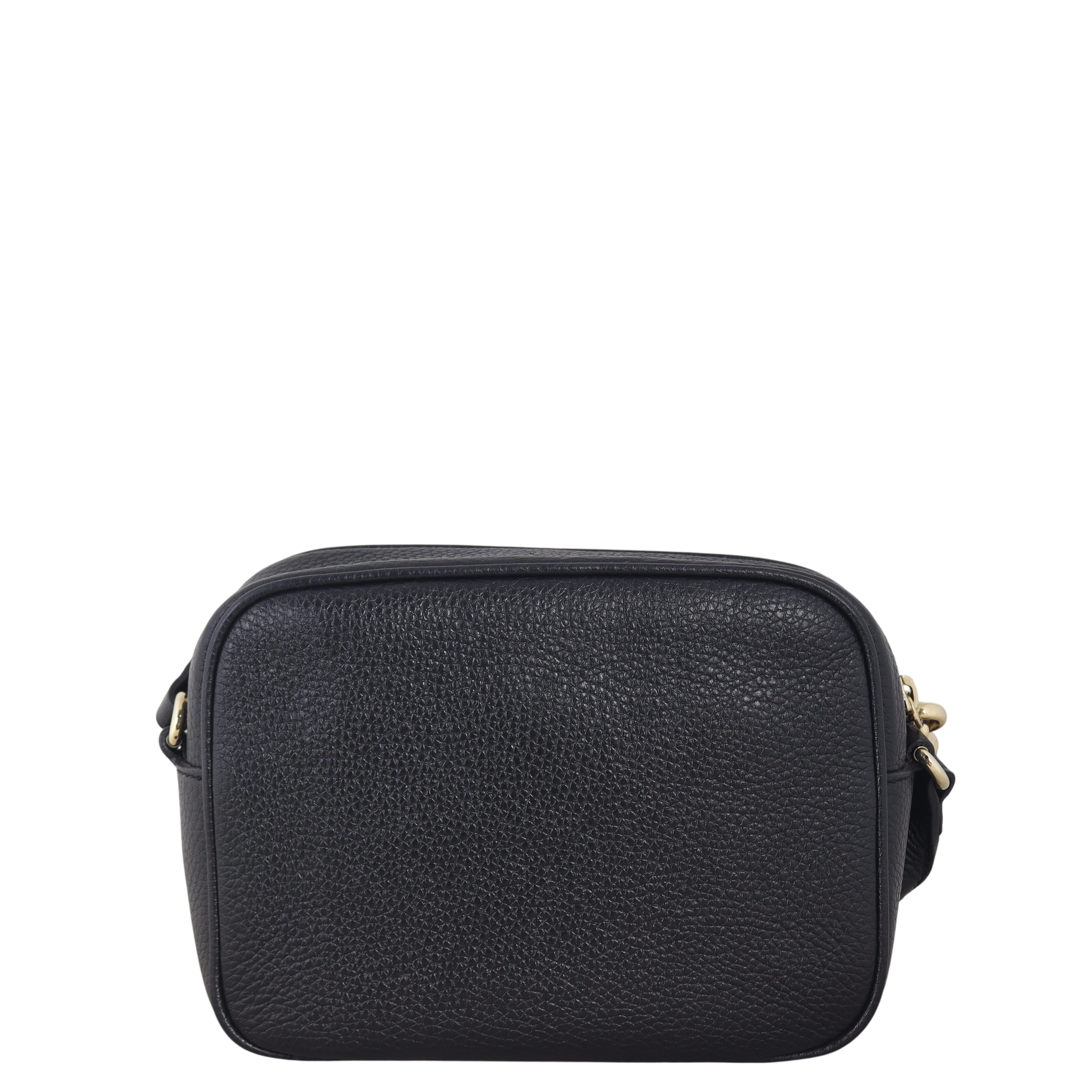 Gucci Soho Disco Small