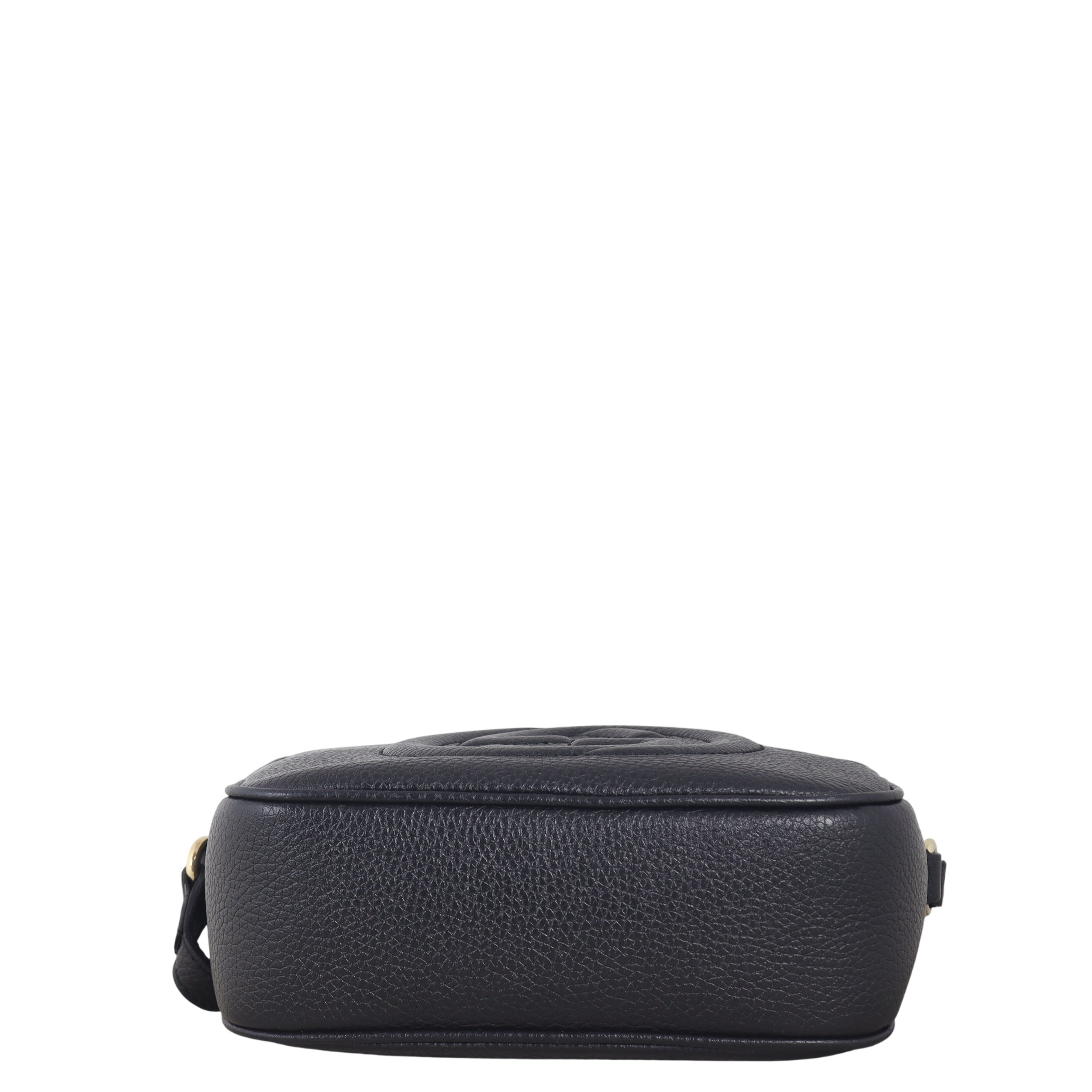 Gucci Soho Disco Small
