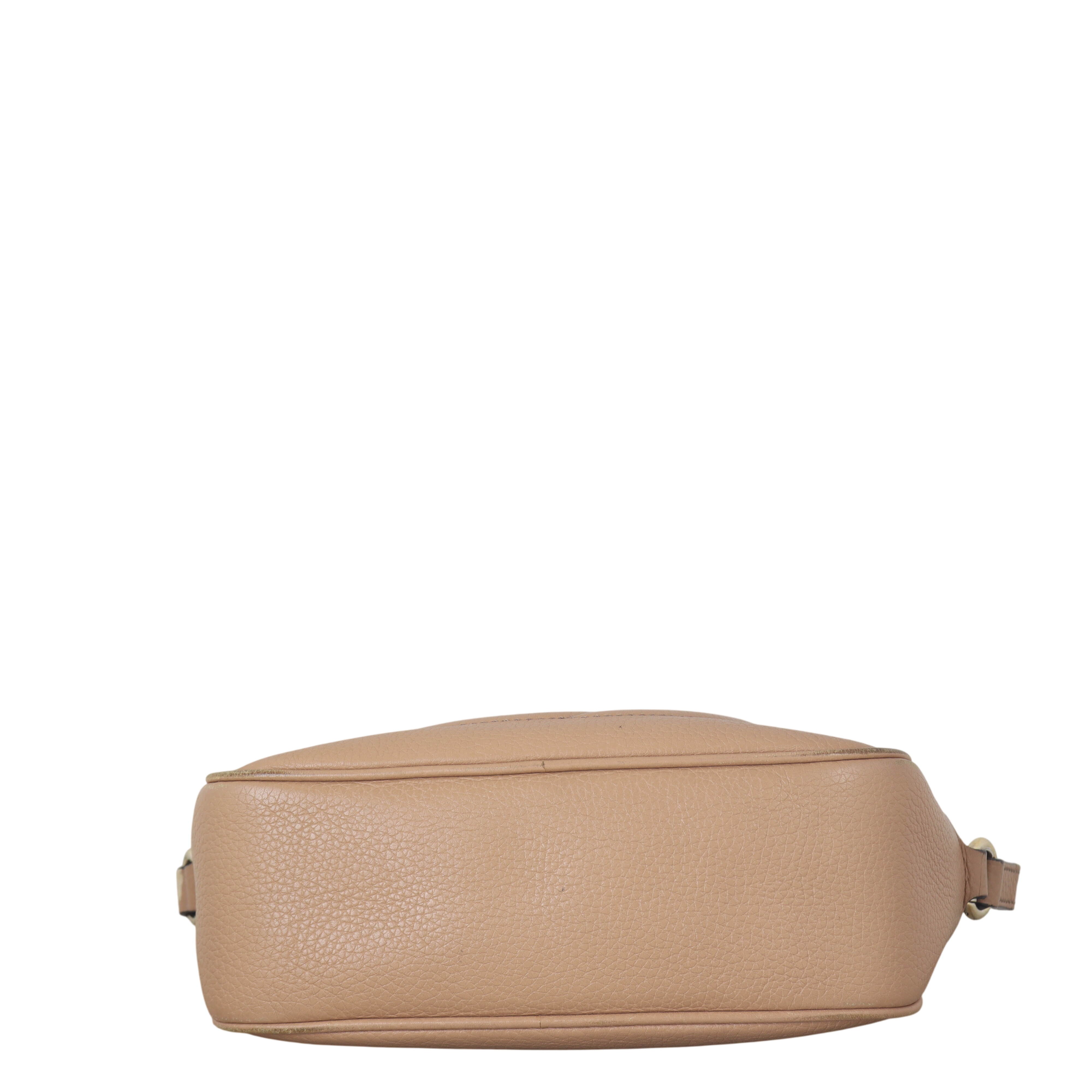 Gucci Soho Disco Small