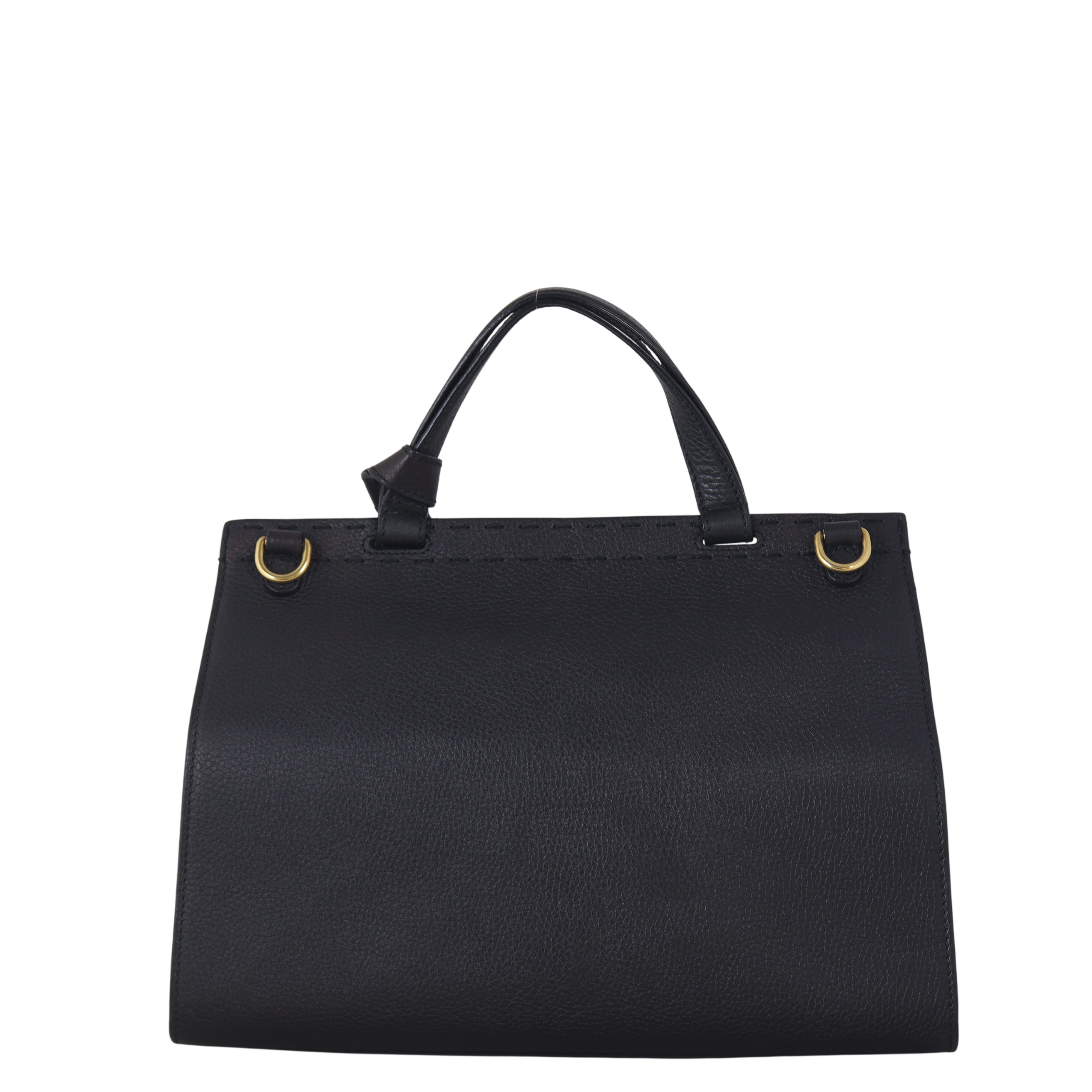 Gucci GG Marmont Top Handle Bag Small