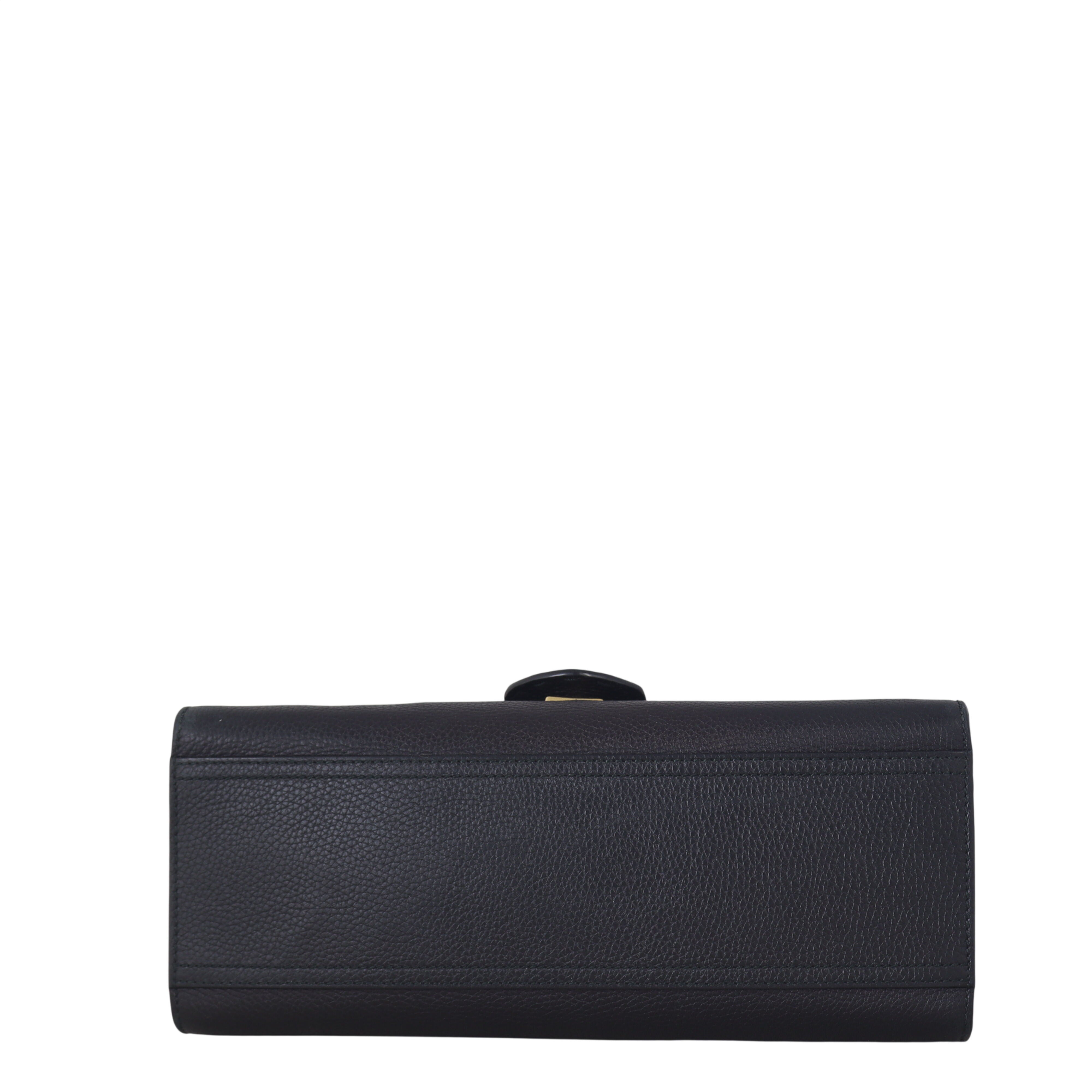 Gucci GG Marmont Top Handle Bag Small