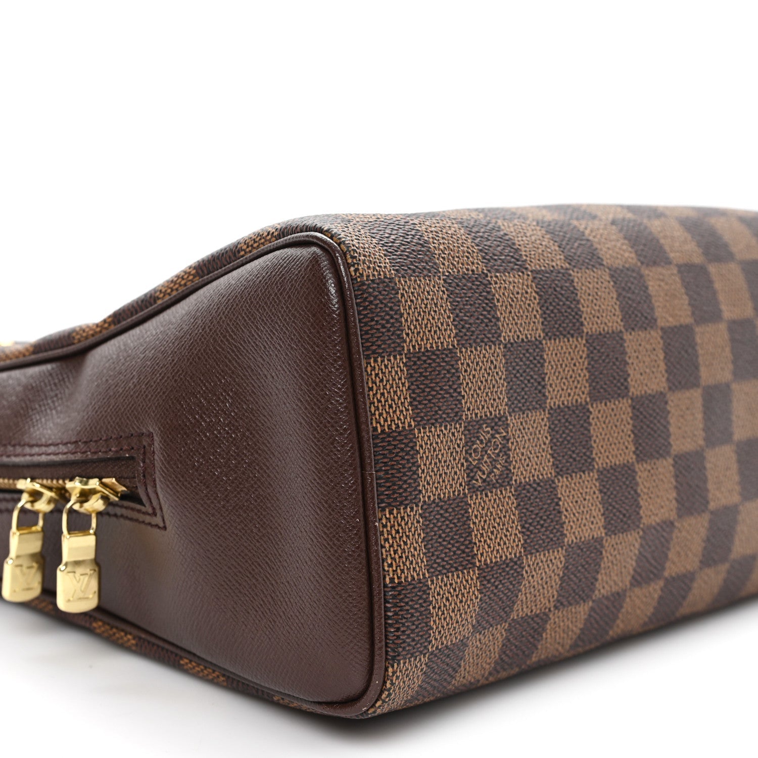 Damier Ebene Brera