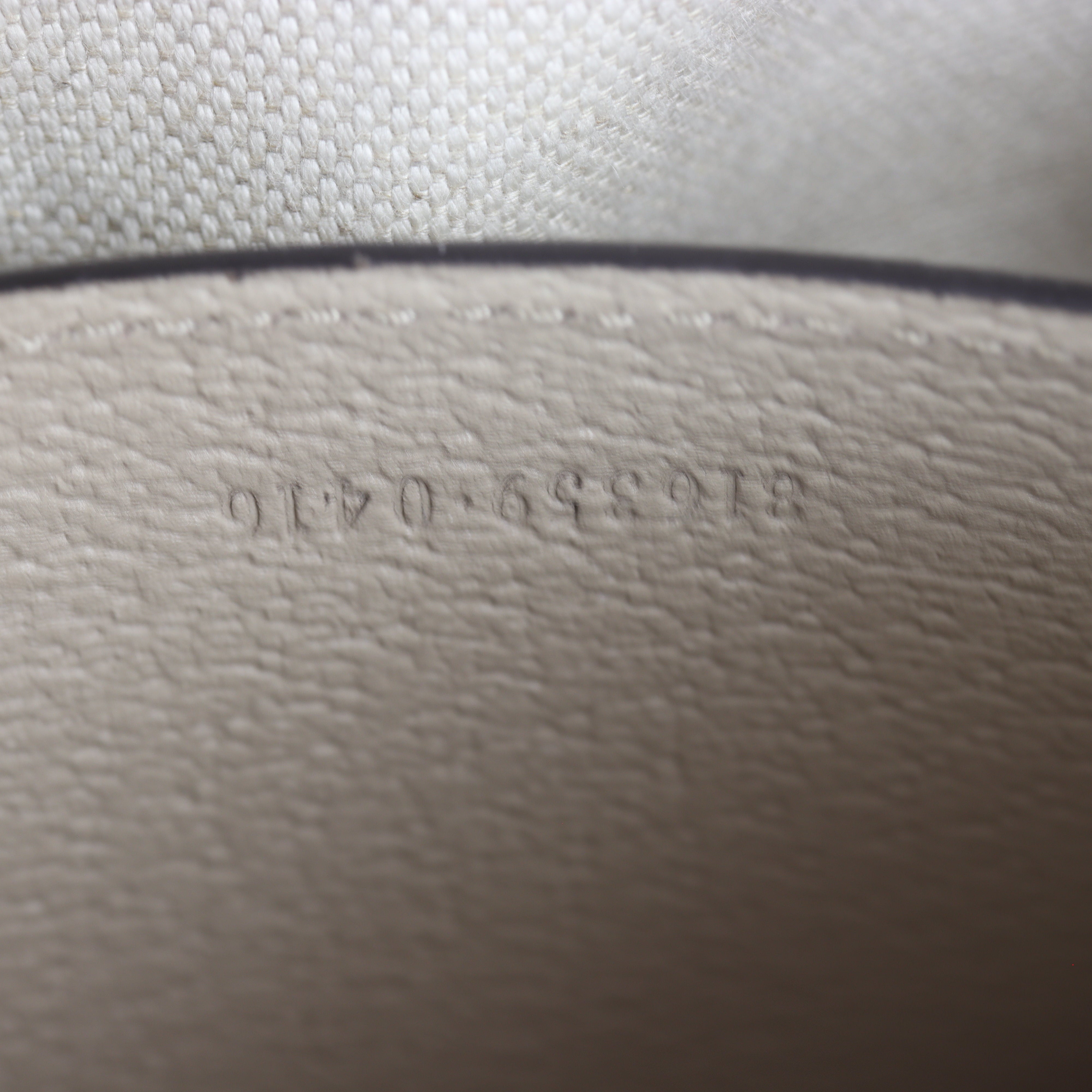 Gucci Ophidia GG Supreme Mini Shoulder Bag