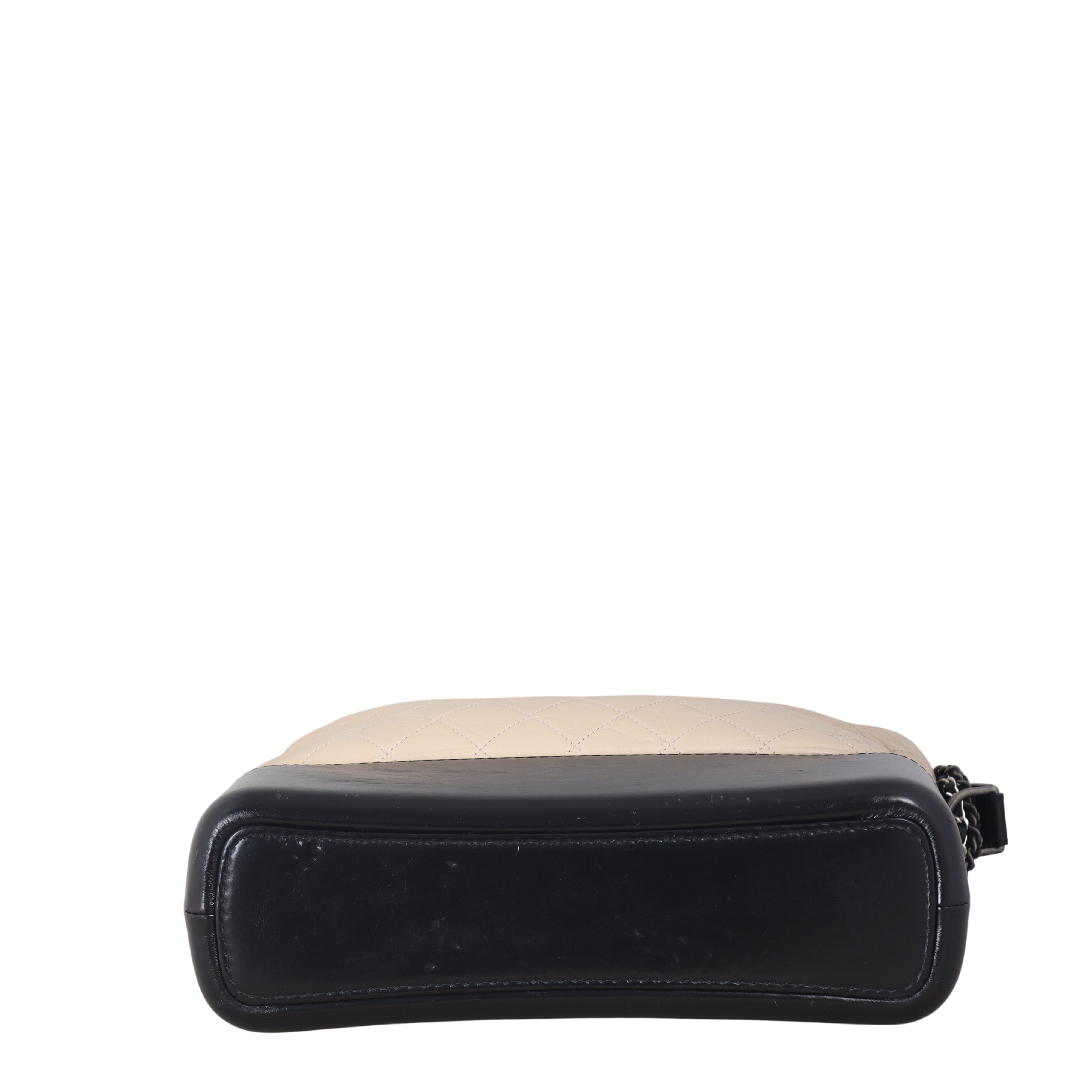 Chanel Gabrielle Hobo Large