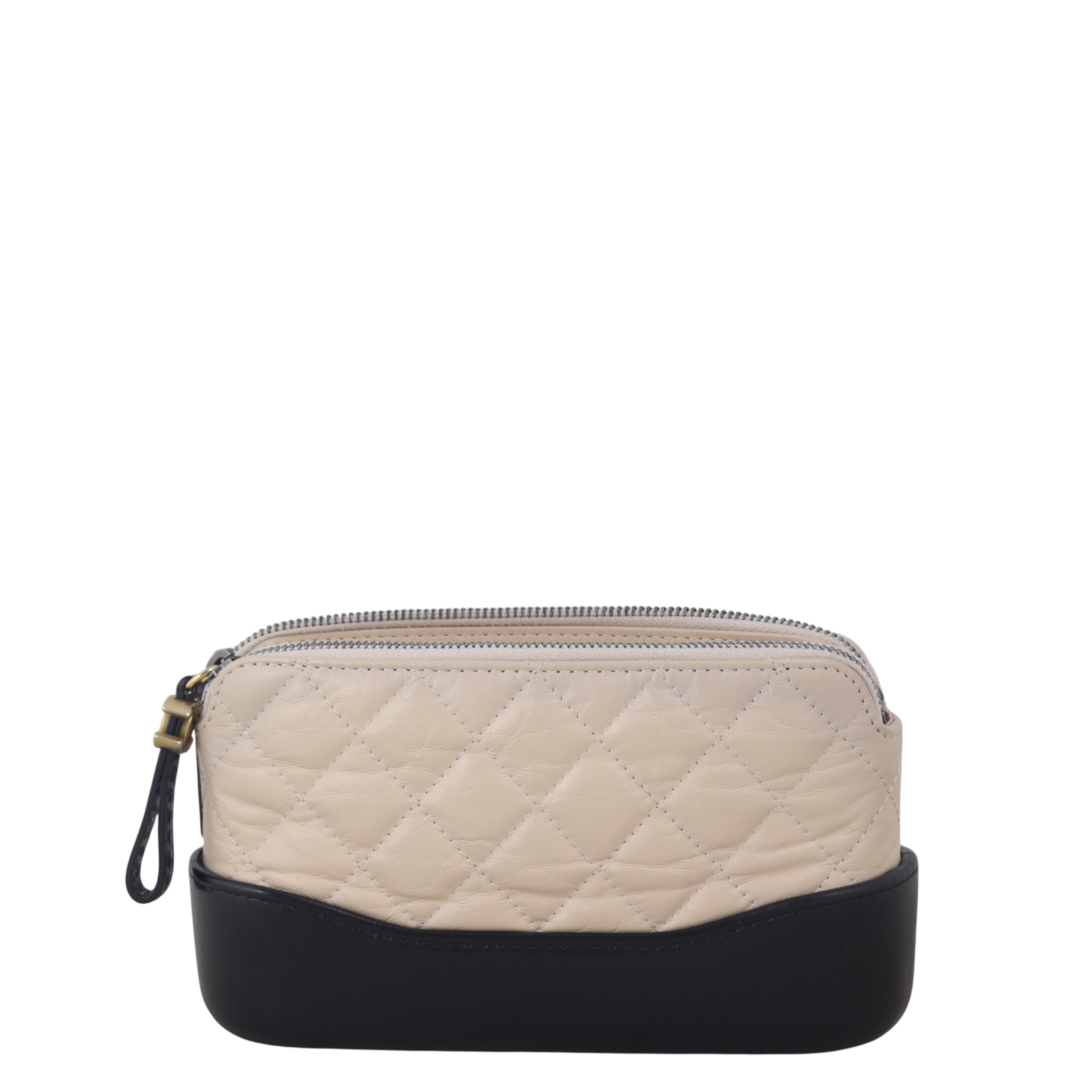 Chanel Gabrielle Clutch with Chain