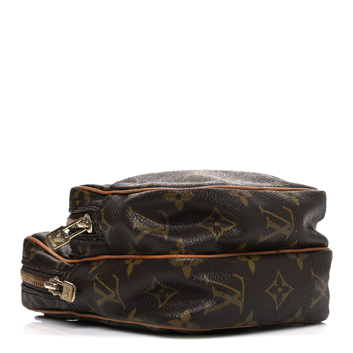 Monogram Amazone PM