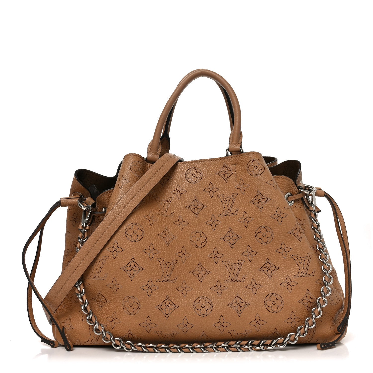 Mahina Bella Tote Arizona