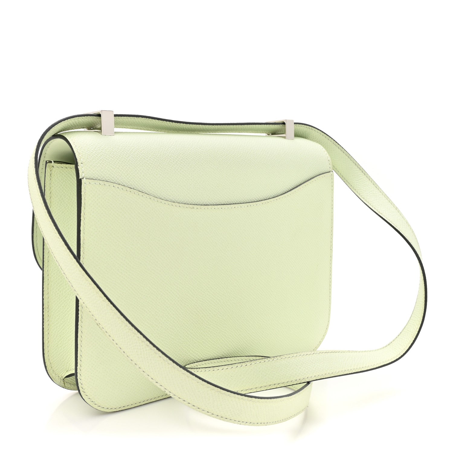 Epsom Constance 1-24 Vert Fizz