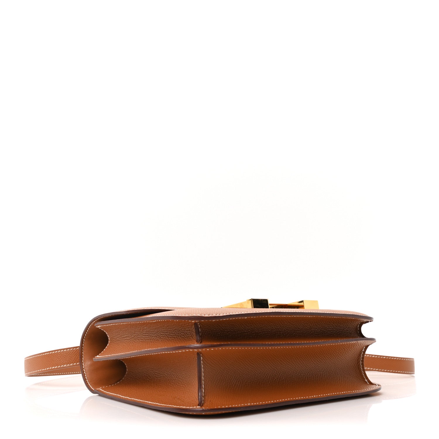 Epsom Constance 24 Gold